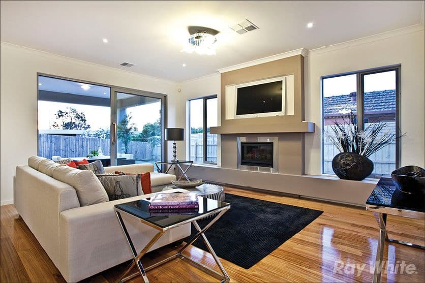 13 Ingleside Crescent, GLEN WAVERLEY VIC 3150, Glen Waverley - Thumbnail 7