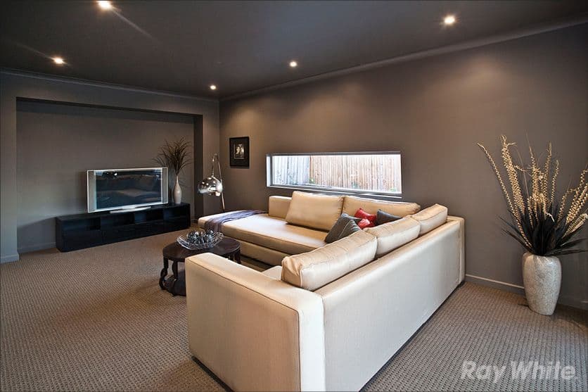 13 Ingleside Crescent, GLEN WAVERLEY VIC 3150, Glen Waverley - Thumbnail 8