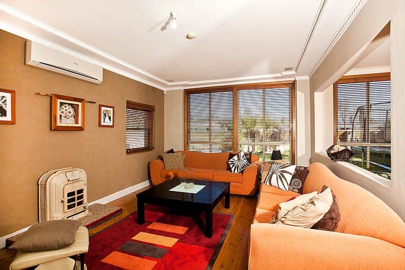 127 Princes Highway, ALBION PARK RAIL NSW 2527, Albion Park Rail - Thumbnail 4