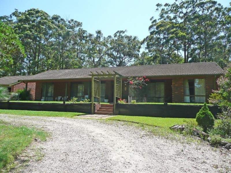 66 Jollynose Drive, BONNY HILLS NSW 2445, Bonny Hills - Image 1