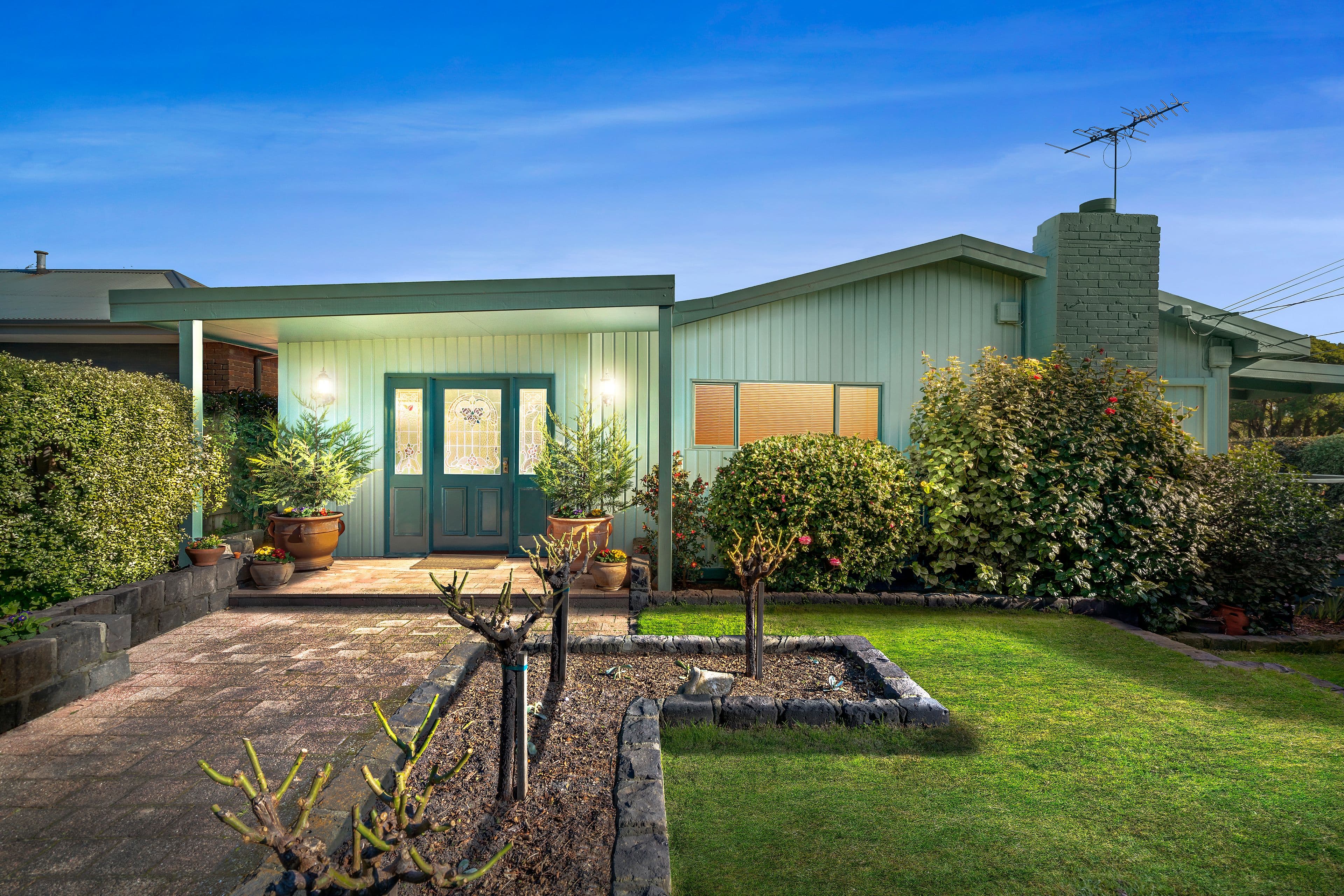 12 Burnett Crescent, Frankston South VIC 3199, Frankston South - Image 1