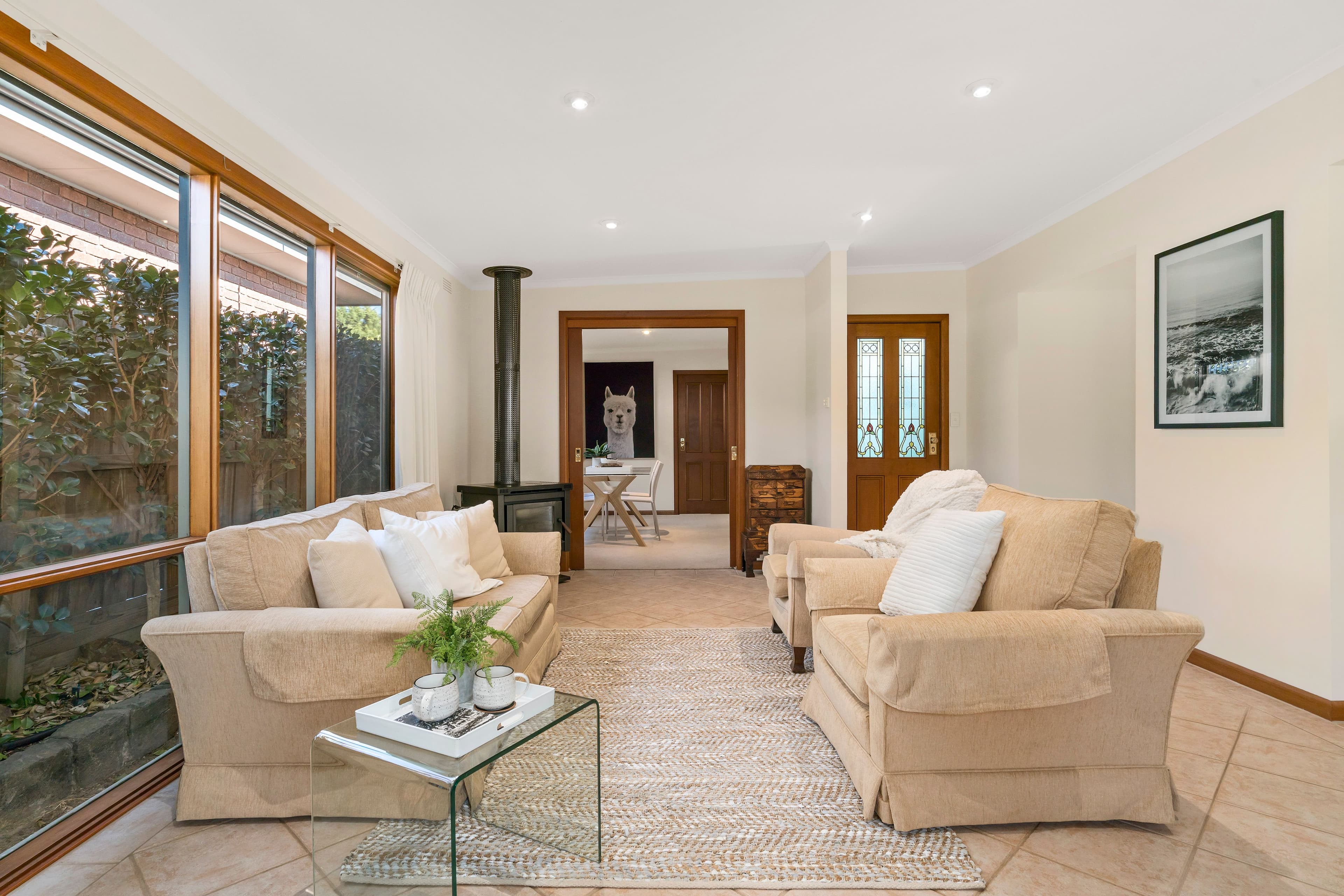12 Burnett Crescent, Frankston South VIC 3199, Frankston South - Thumbnail 3