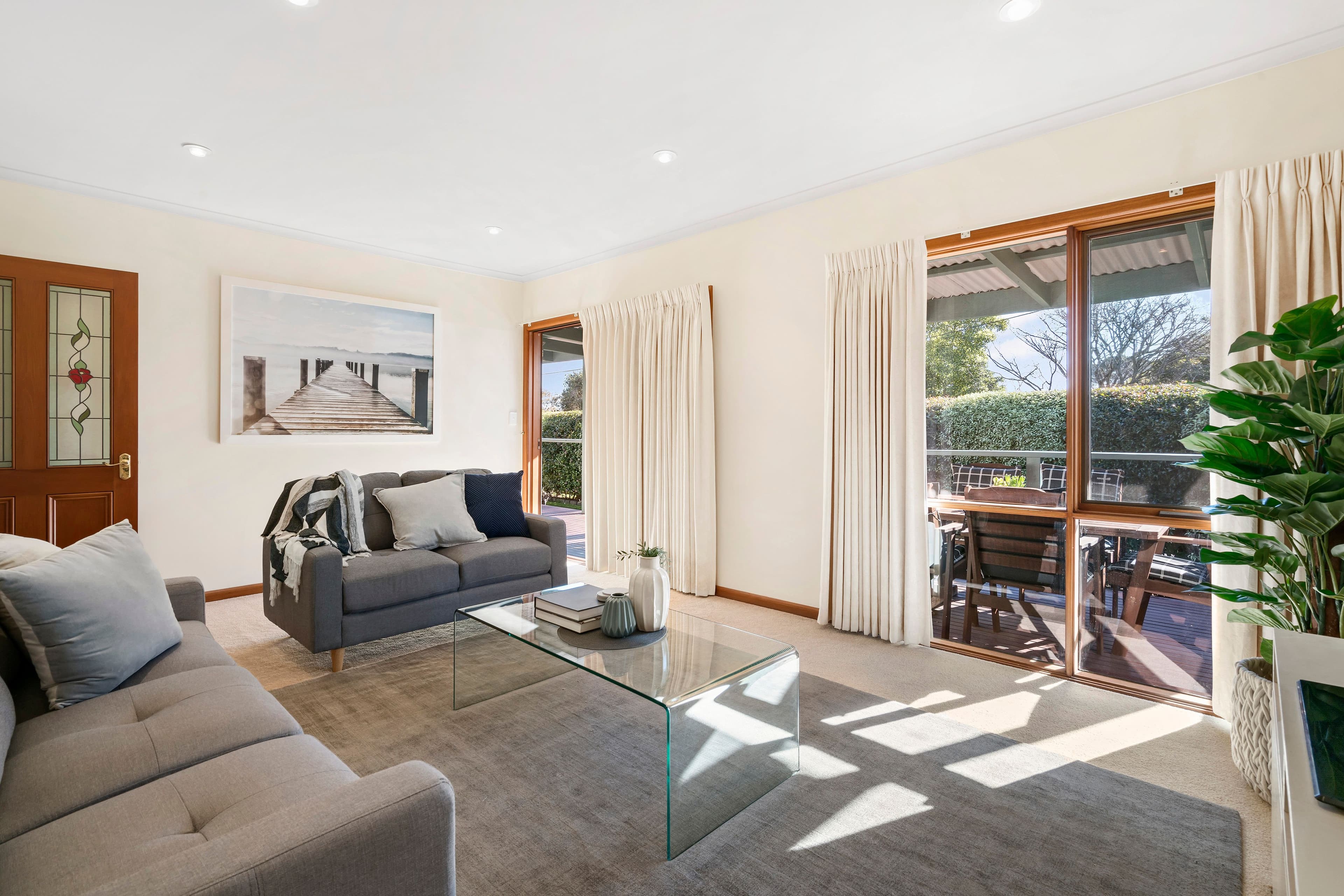 12 Burnett Crescent, Frankston South VIC 3199, Frankston South - Thumbnail 4