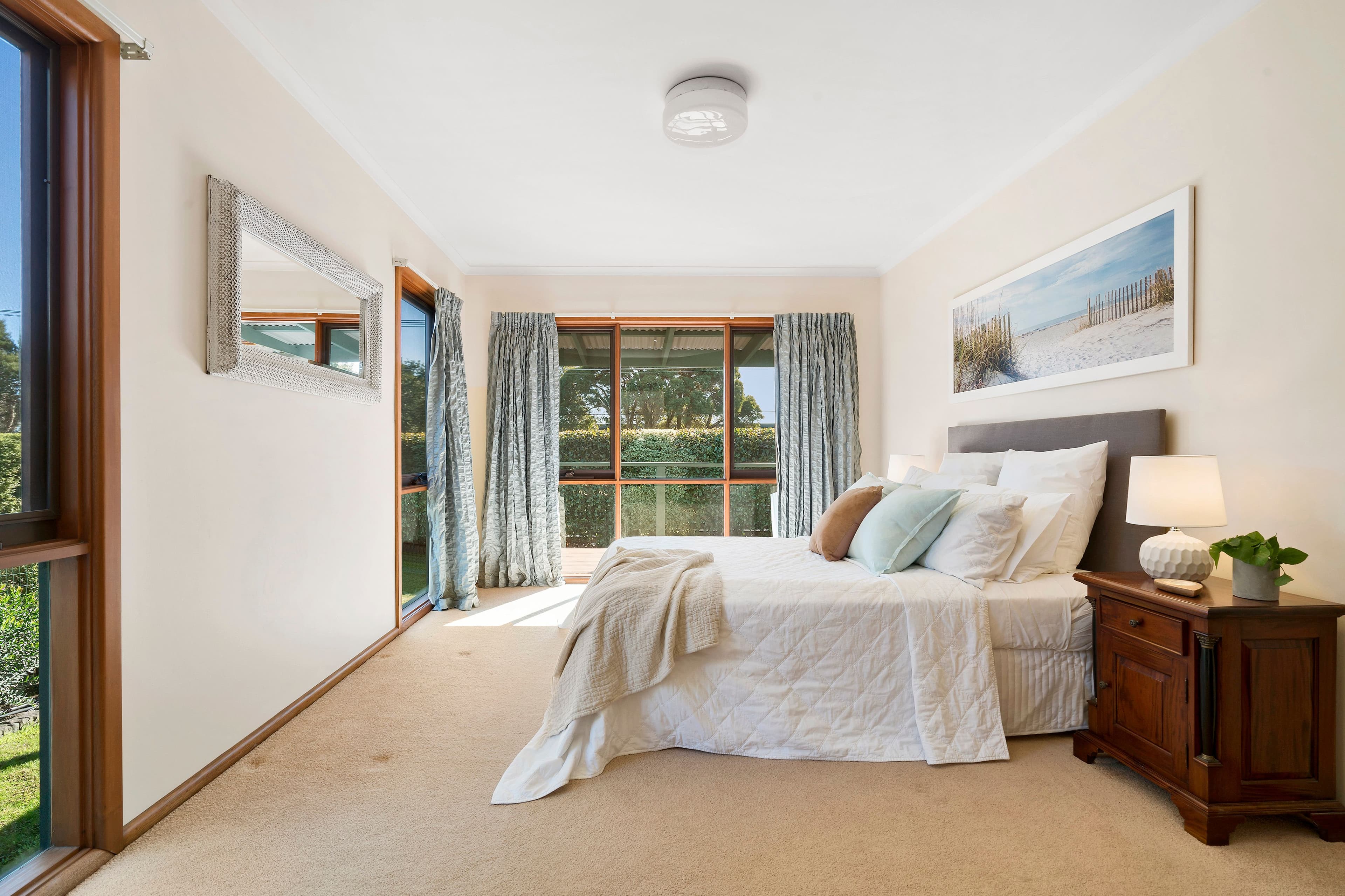 12 Burnett Crescent, Frankston South VIC 3199, Frankston South - Thumbnail 7