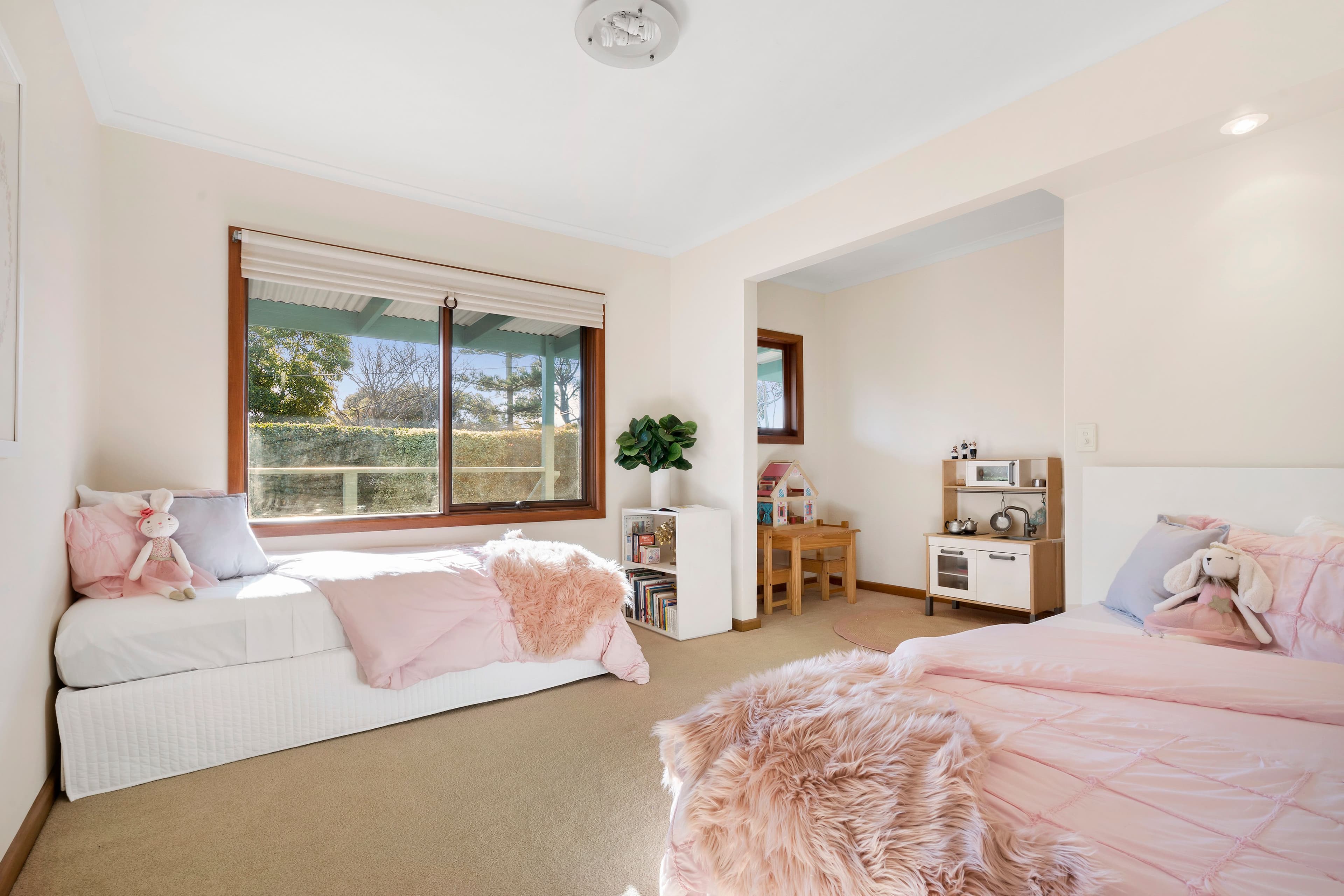 12 Burnett Crescent, Frankston South VIC 3199, Frankston South - Thumbnail 8