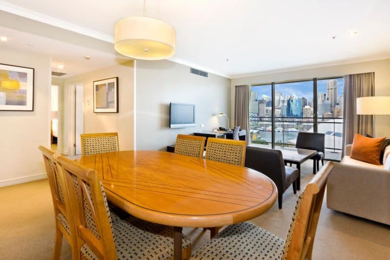 20-80 Pyrmont Street, PYRMONT NSW 2009, Pyrmont - Thumbnail 2