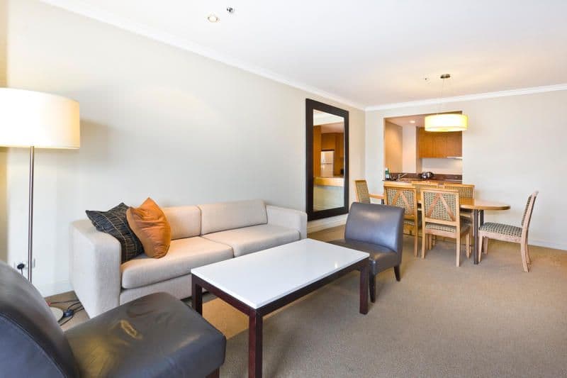 20-80 Pyrmont Street, PYRMONT NSW 2009, Pyrmont - Thumbnail 3