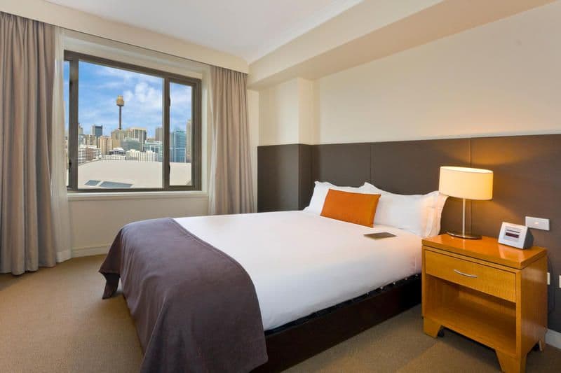 20-80 Pyrmont Street, PYRMONT NSW 2009, Pyrmont - Thumbnail 4