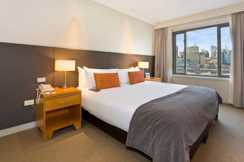20-80 Pyrmont Street, PYRMONT NSW 2009, Pyrmont - Thumbnail 5
