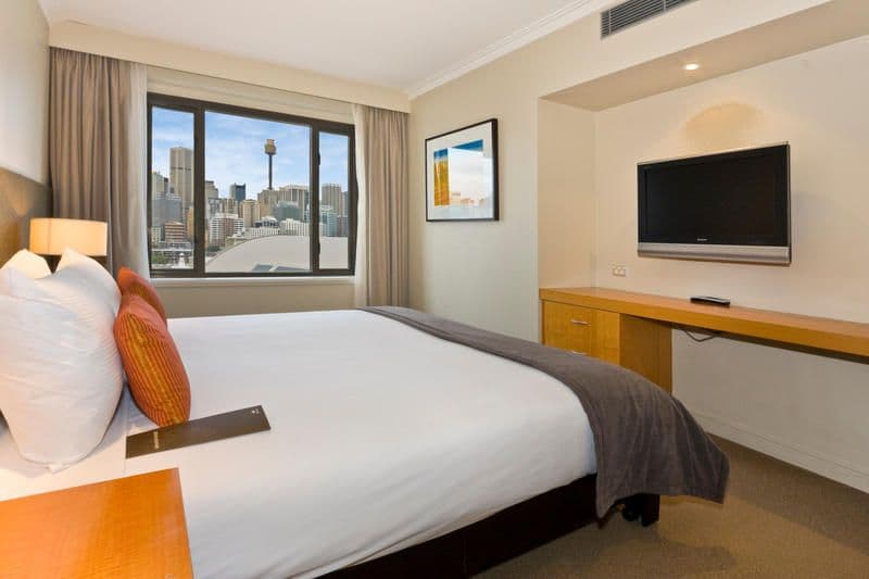 20-80 Pyrmont Street, PYRMONT NSW 2009, Pyrmont - Thumbnail 6
