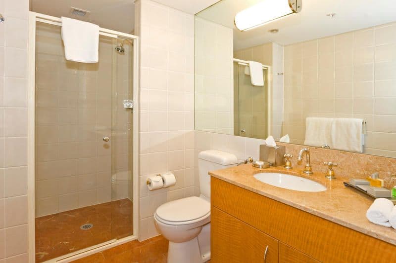 20-80 Pyrmont Street, PYRMONT NSW 2009, Pyrmont - Thumbnail 7