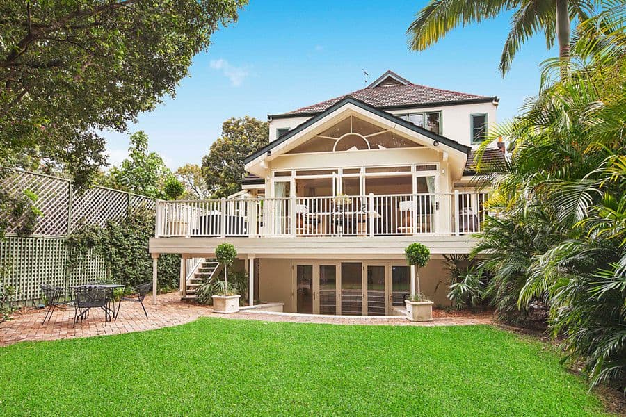 37 Darley Road, Randwick NSW 2031, Randwick - Image 1