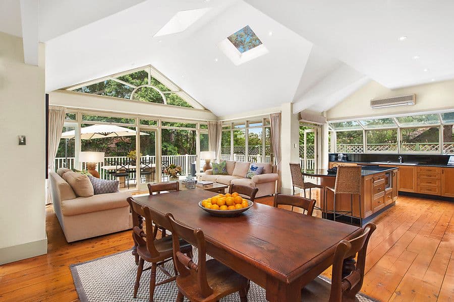 37 Darley Road, Randwick NSW 2031, Randwick - Thumbnail 2
