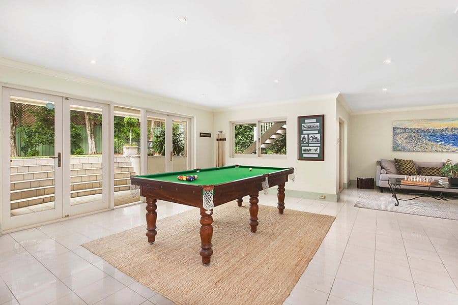 37 Darley Road, Randwick NSW 2031, Randwick - Thumbnail 4