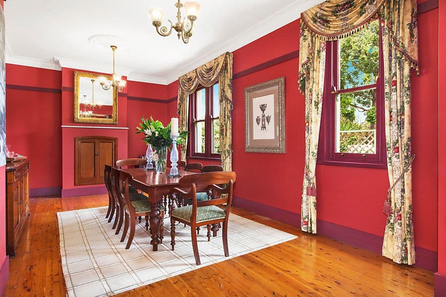 37 Darley Road, Randwick NSW 2031, Randwick - Thumbnail 5