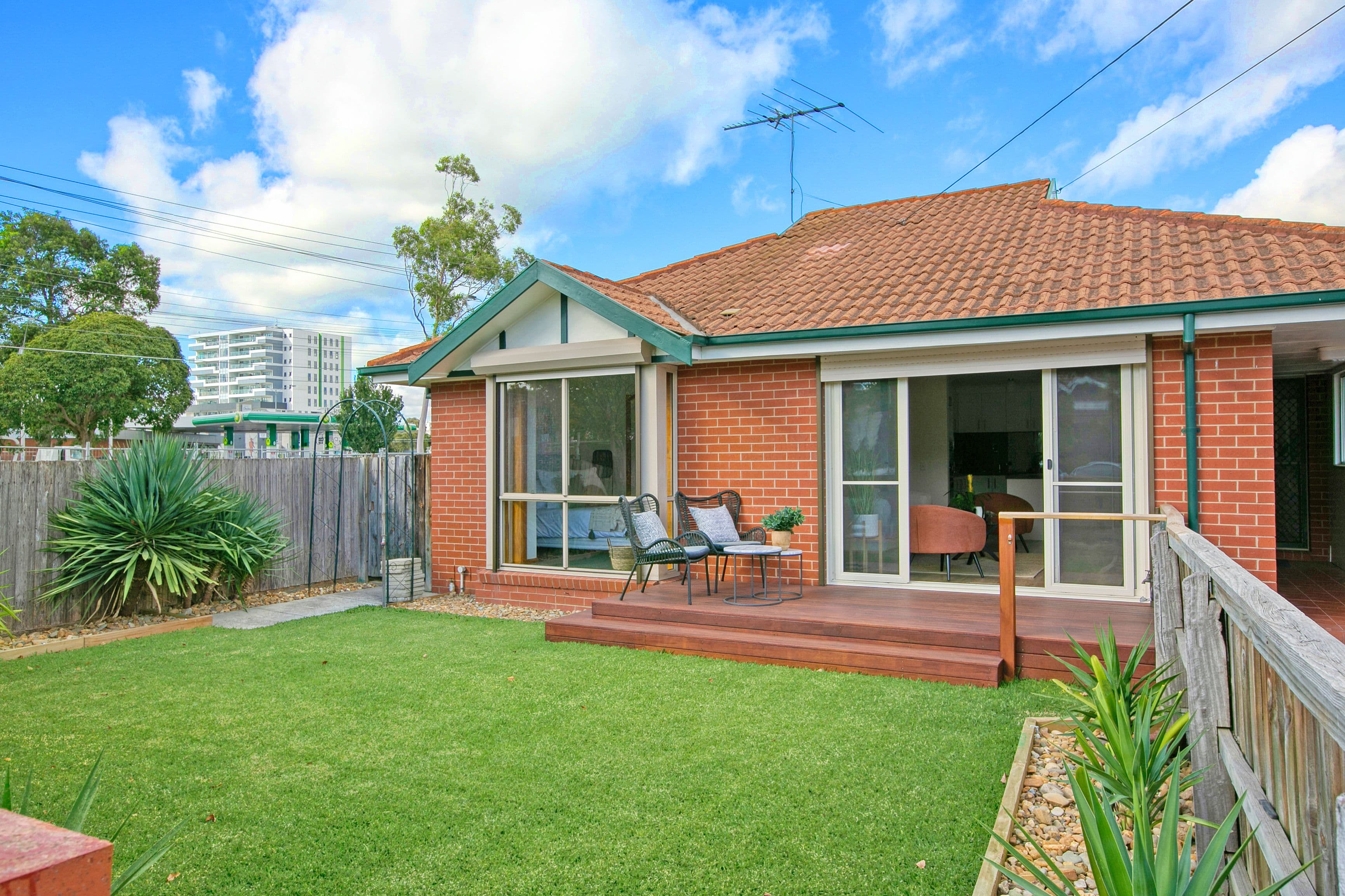 3 Leicester Street, Preston VIC 3072, Preston - Image 1