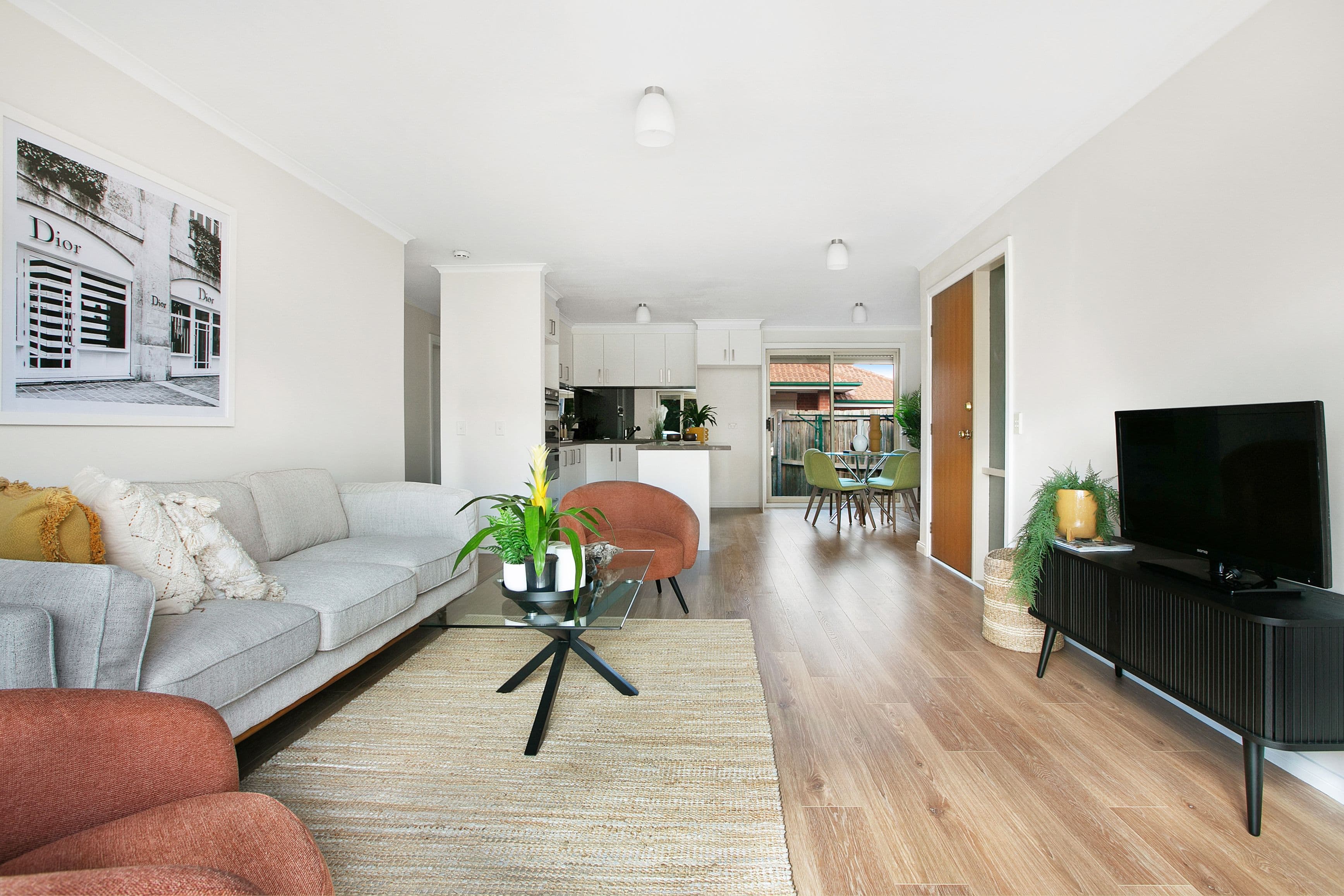 3 Leicester Street, Preston VIC 3072, Preston - Thumbnail 2