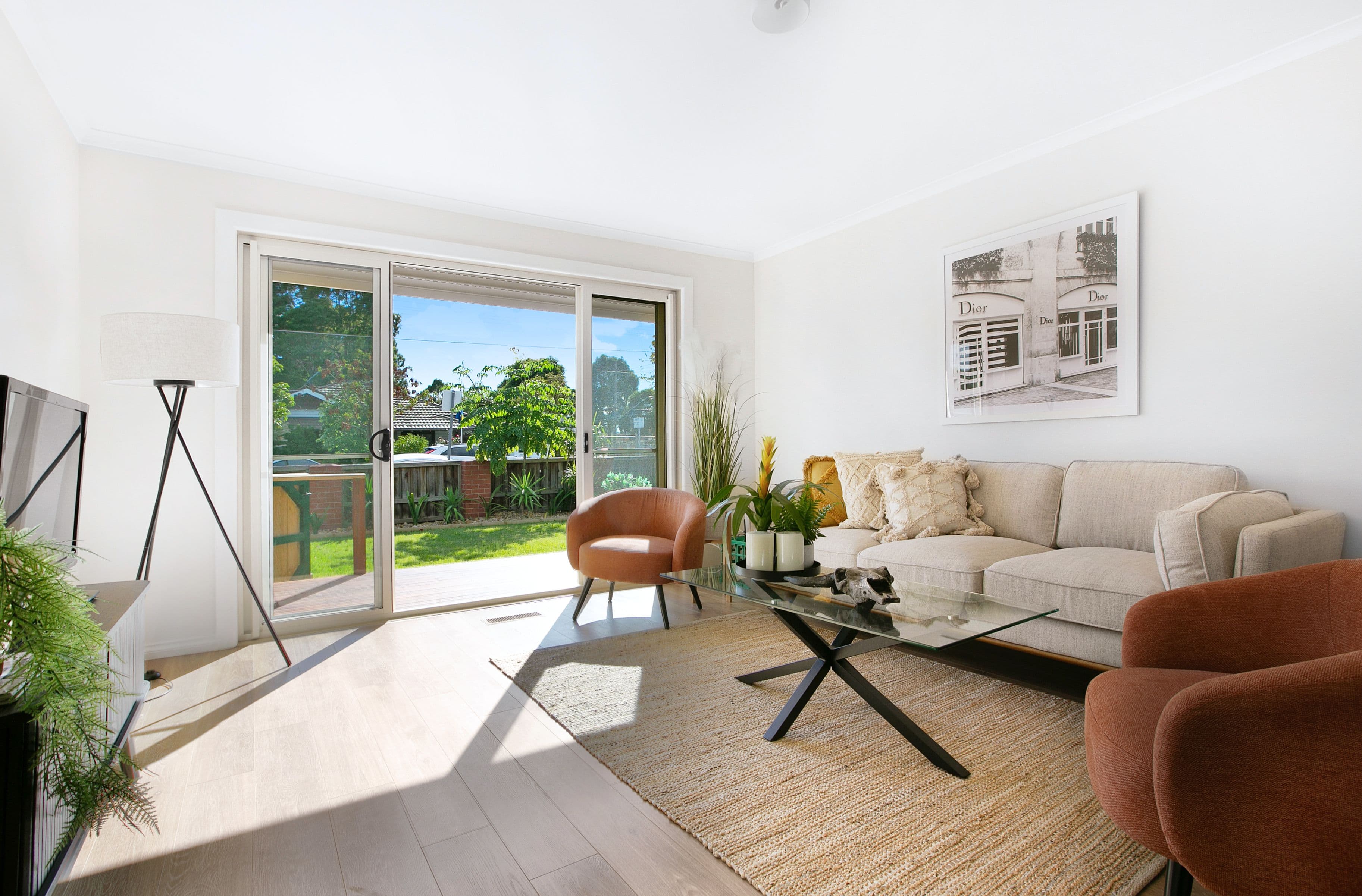 3 Leicester Street, Preston VIC 3072, Preston - Thumbnail 3