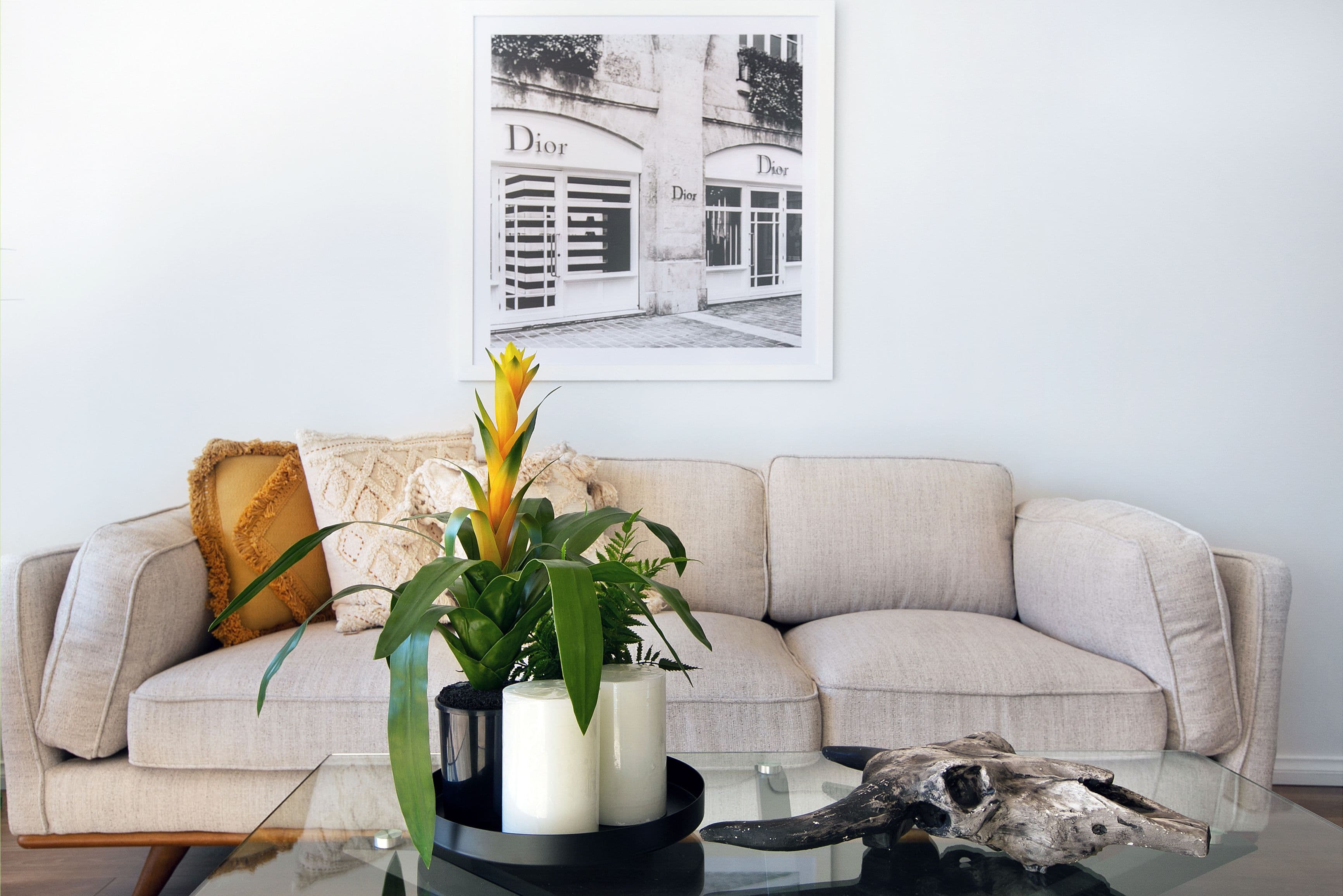 3 Leicester Street, Preston VIC 3072, Preston - Thumbnail 4