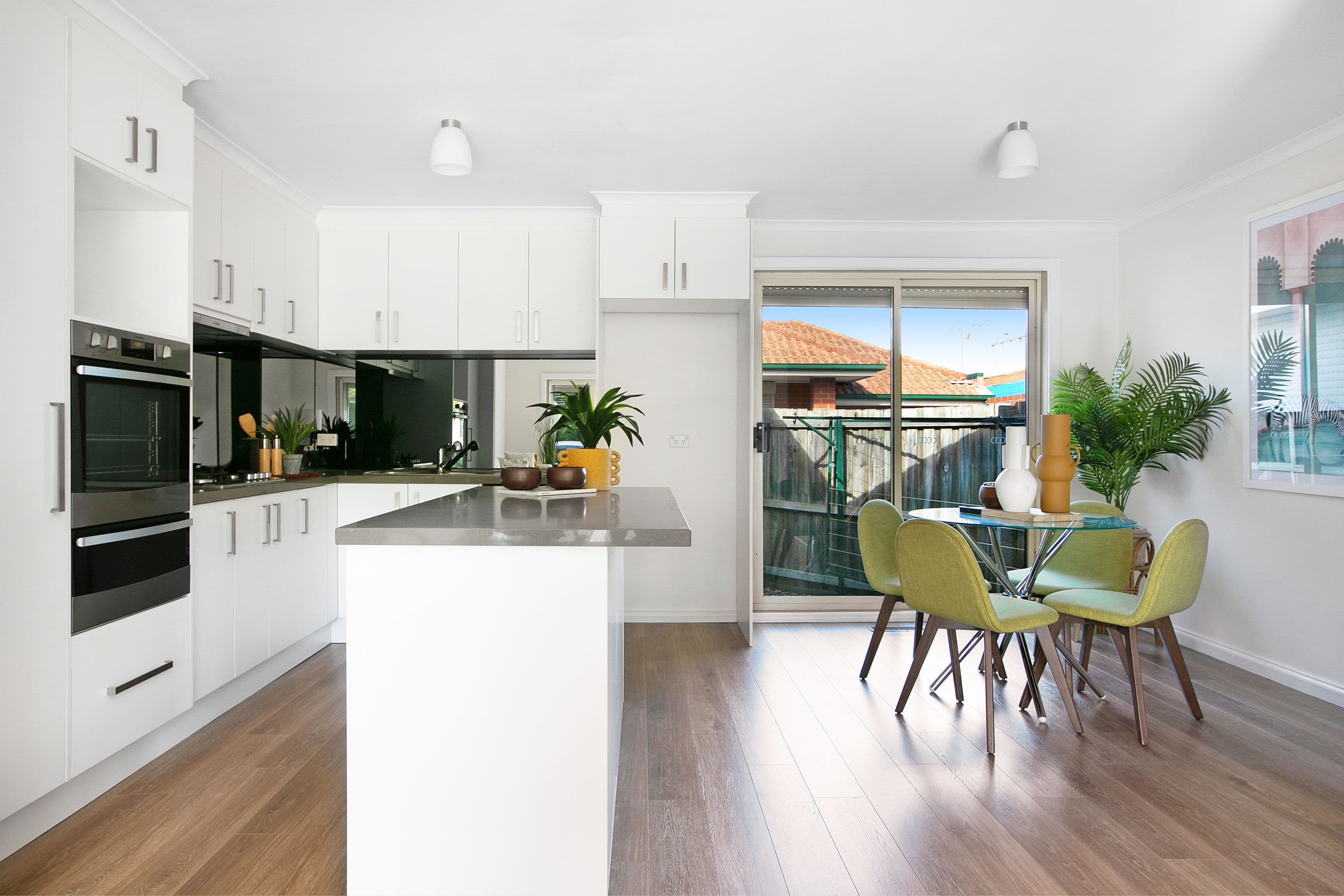 3 Leicester Street, Preston VIC 3072, Preston - Thumbnail 5