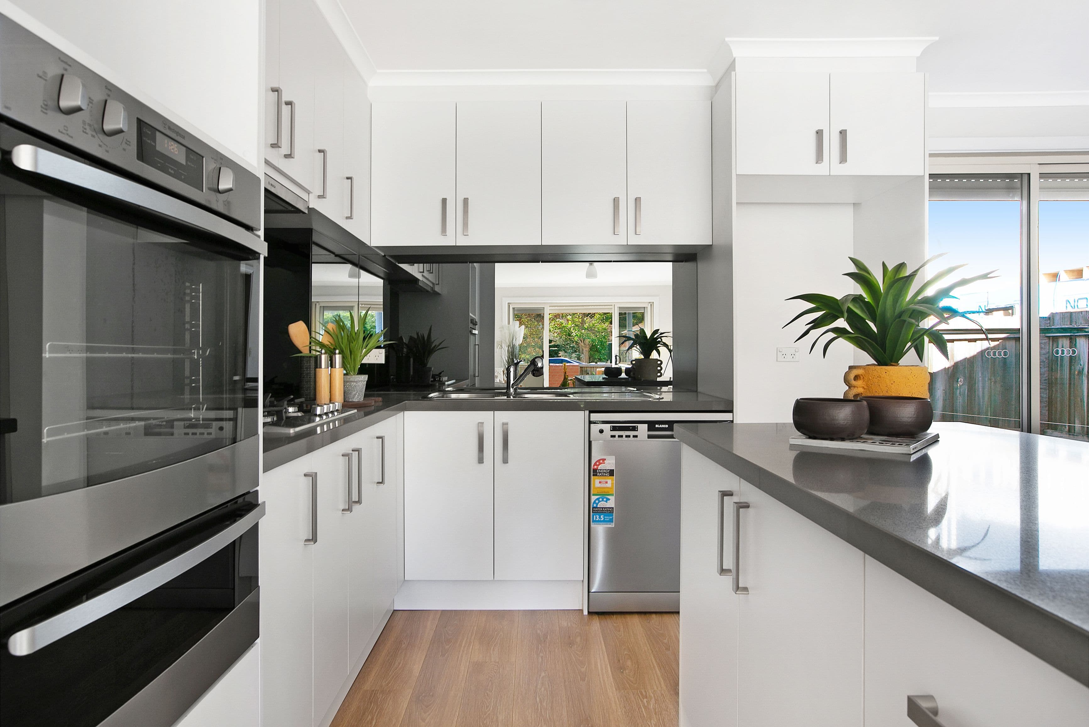 3 Leicester Street, Preston VIC 3072, Preston - Thumbnail 6