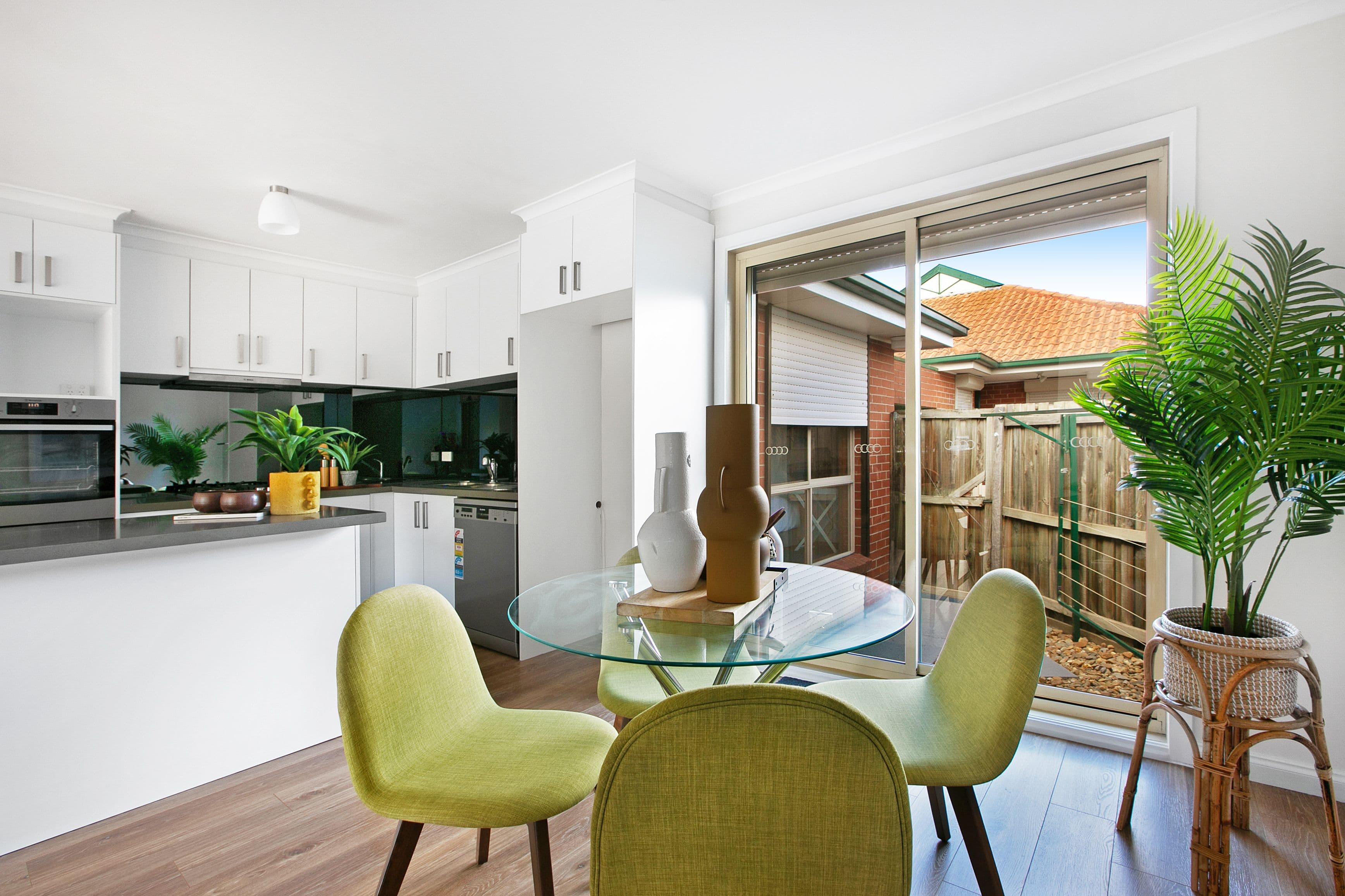 3 Leicester Street, Preston VIC 3072, Preston - Thumbnail 7