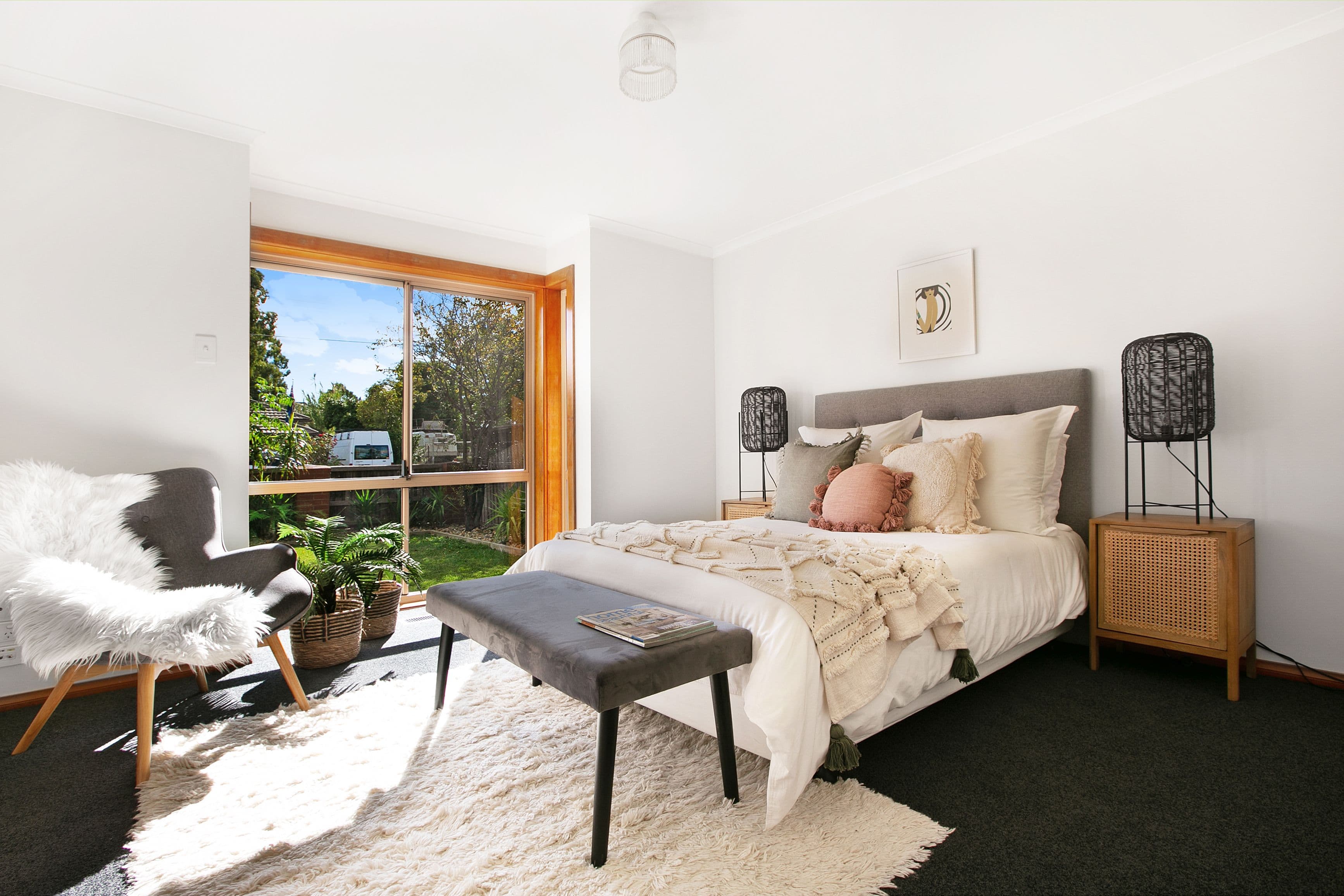 3 Leicester Street, Preston VIC 3072, Preston - Thumbnail 8
