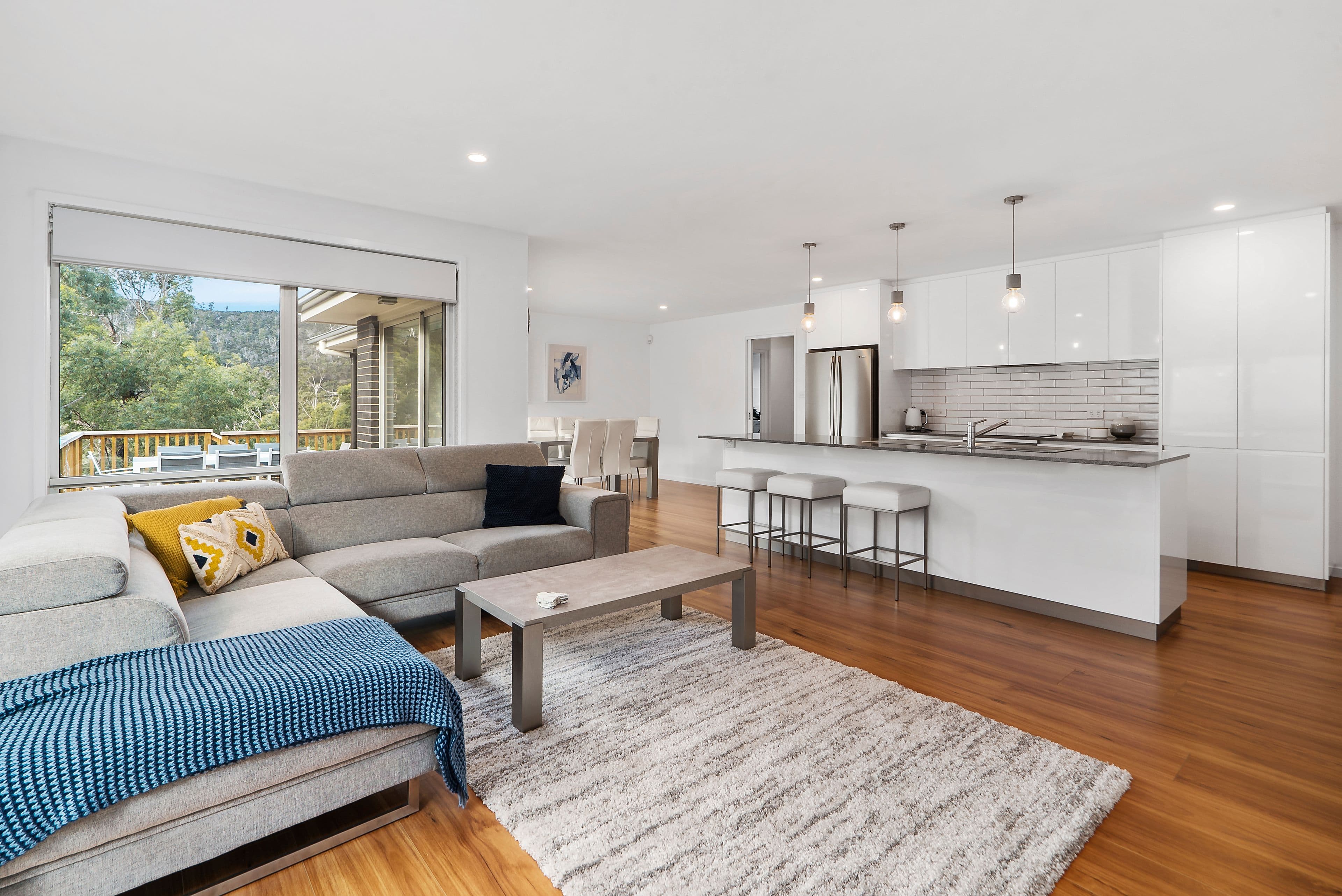 14 Hillmorton Road, Lindisfarne TAS 7015, Lindisfarne - Thumbnail 5