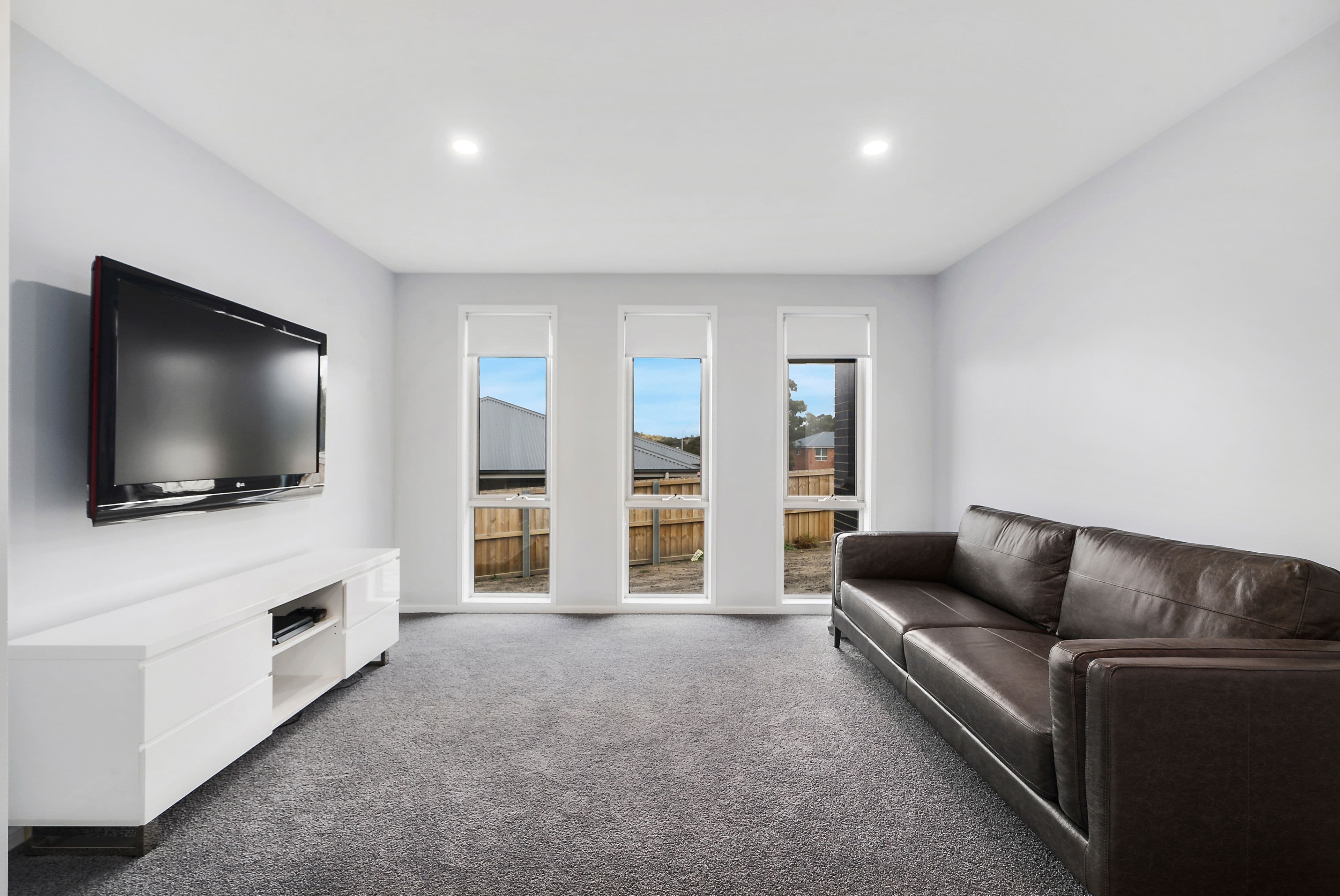 14 Hillmorton Road, Lindisfarne TAS 7015, Lindisfarne - Thumbnail 6
