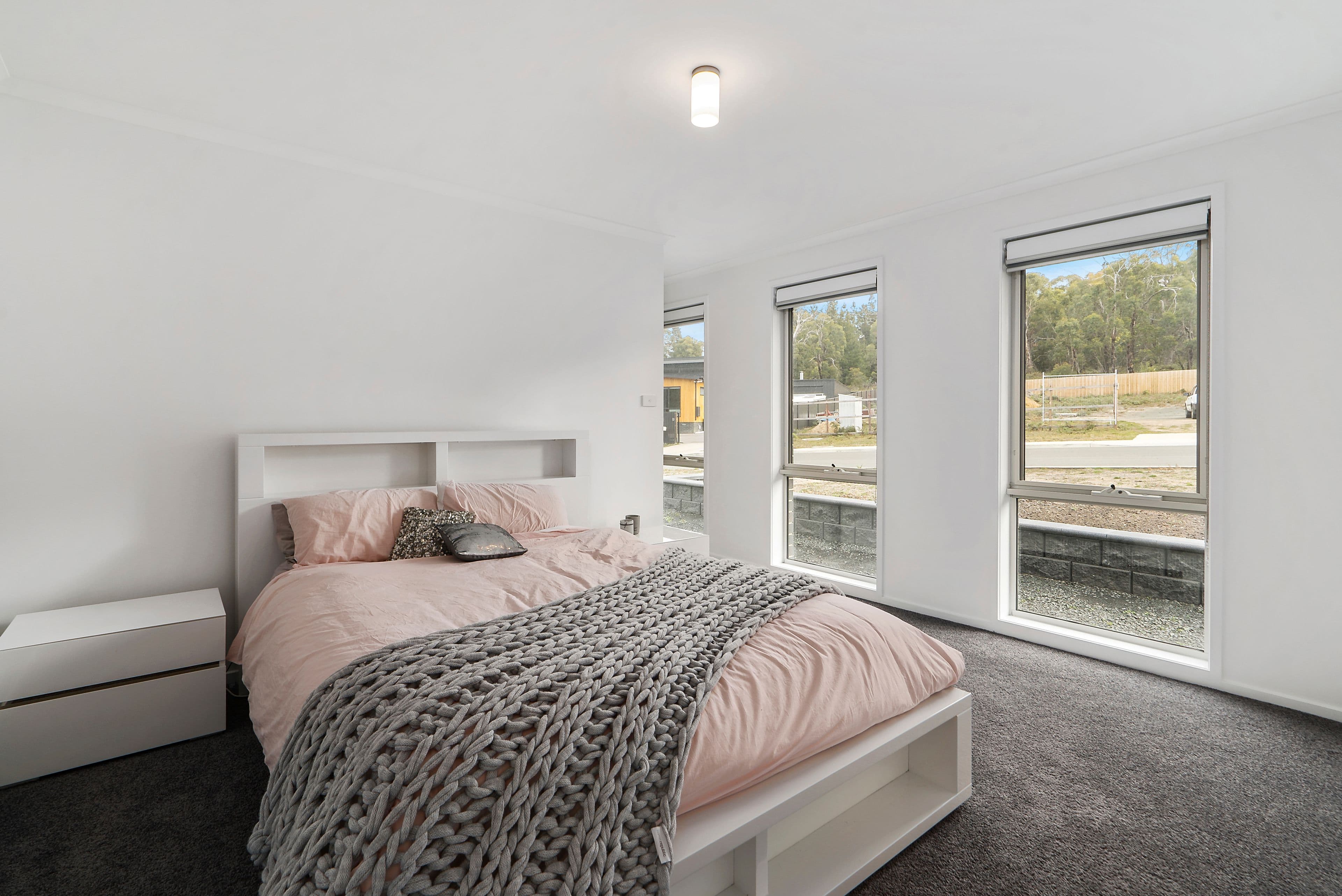14 Hillmorton Road, Lindisfarne TAS 7015, Lindisfarne - Thumbnail 7