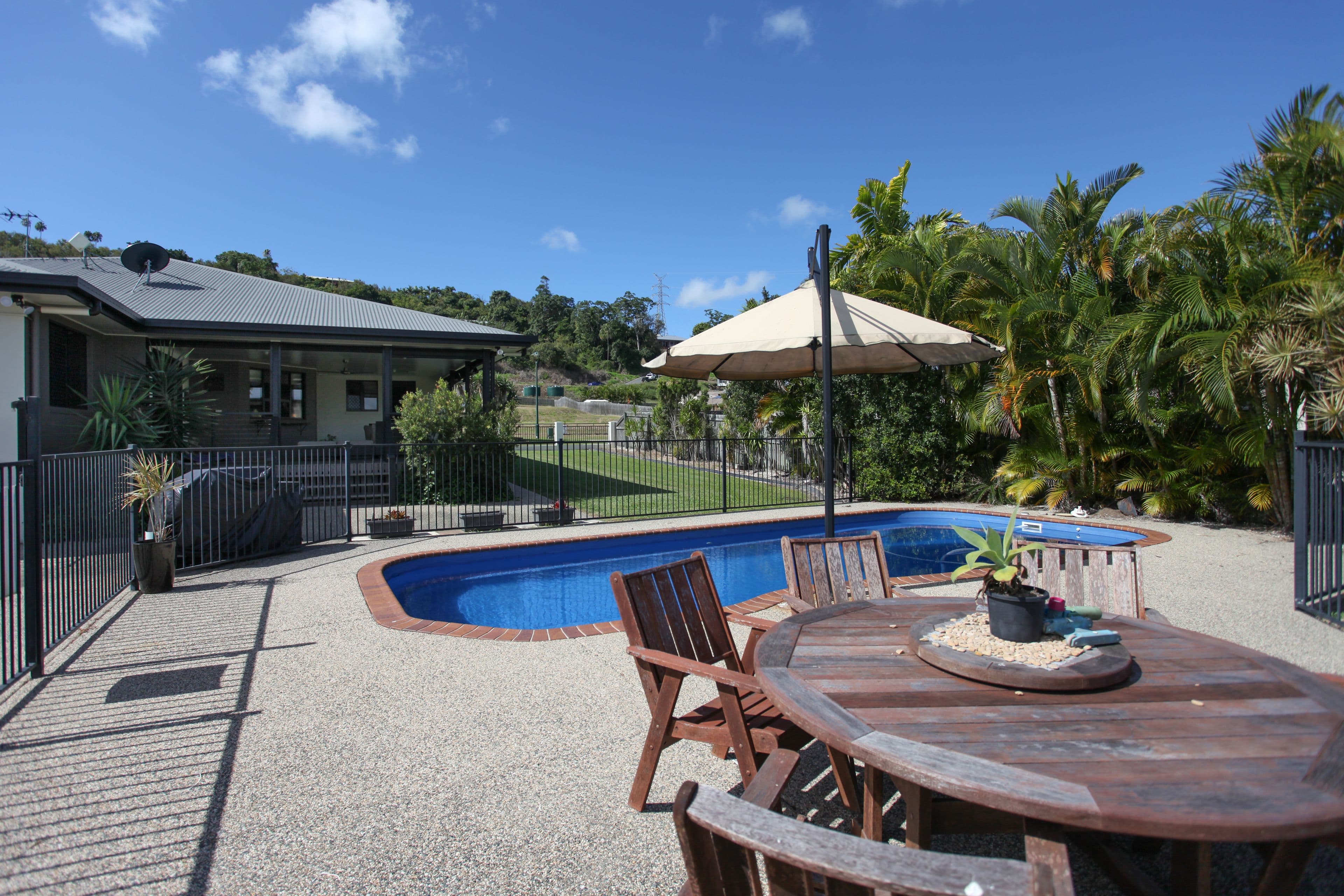 31 Oxley Crescent, Erakala QLD 4740, Erakala - Thumbnail 2