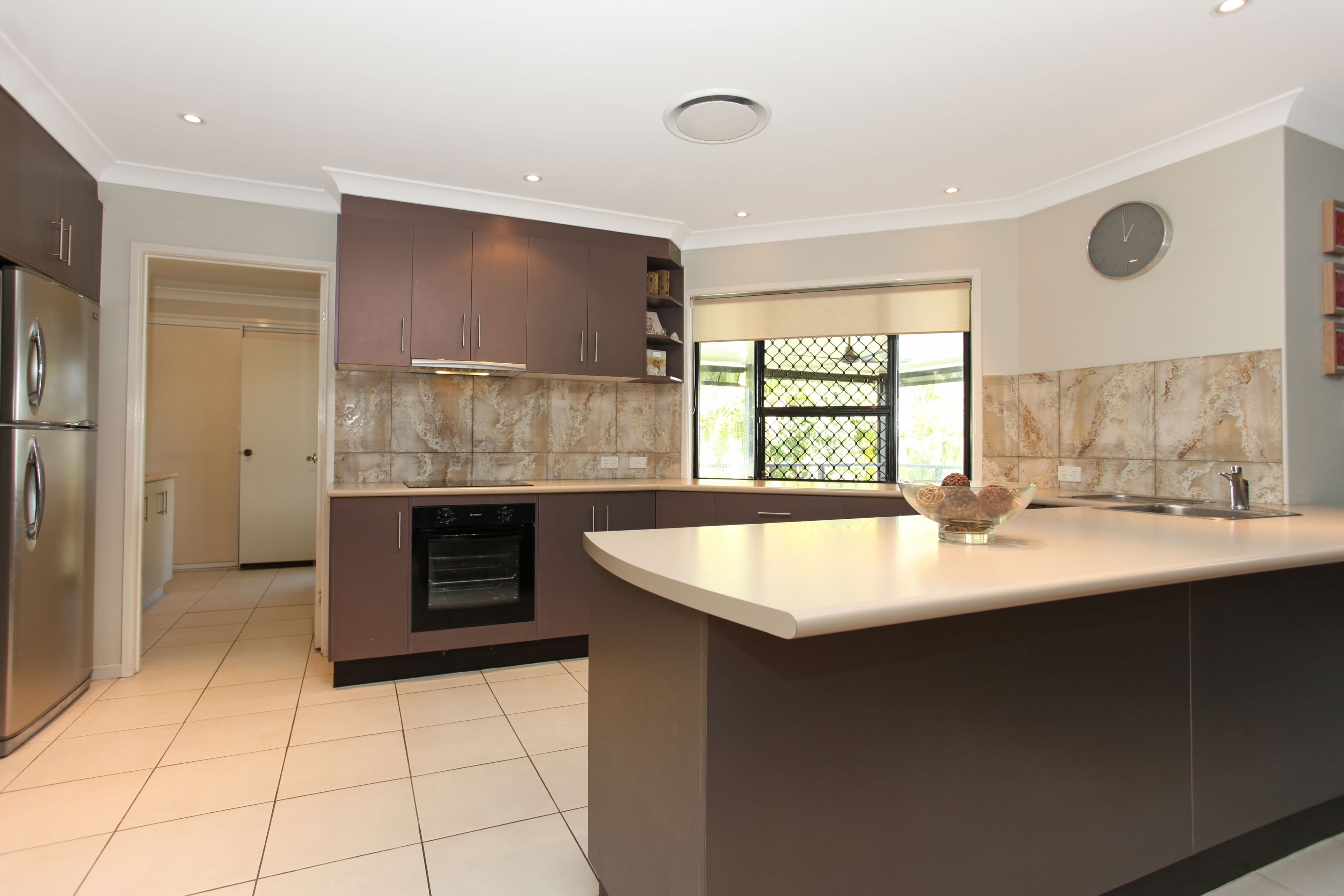 31 Oxley Crescent, Erakala QLD 4740, Erakala - Thumbnail 3