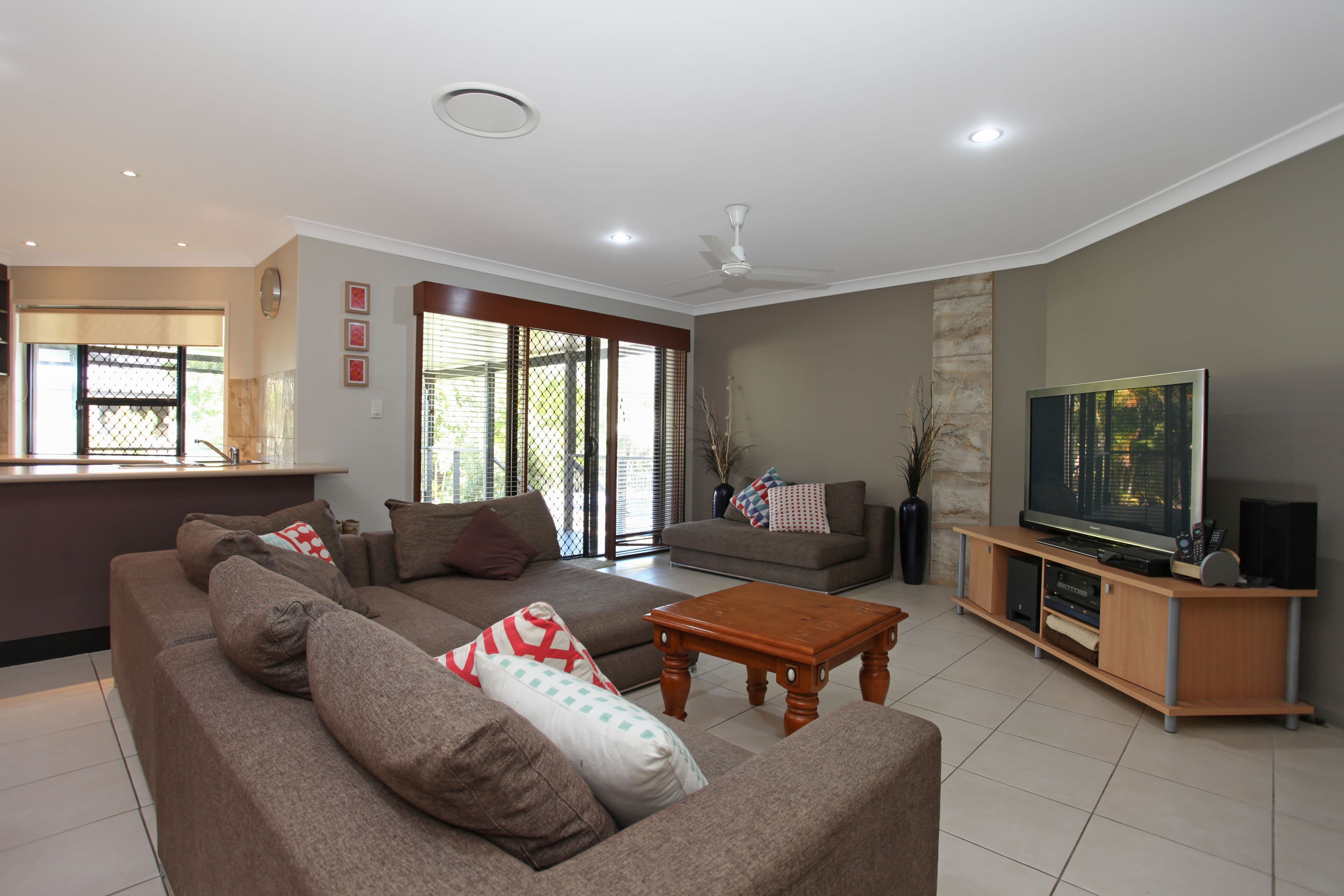 31 Oxley Crescent, Erakala QLD 4740, Erakala - Thumbnail 4