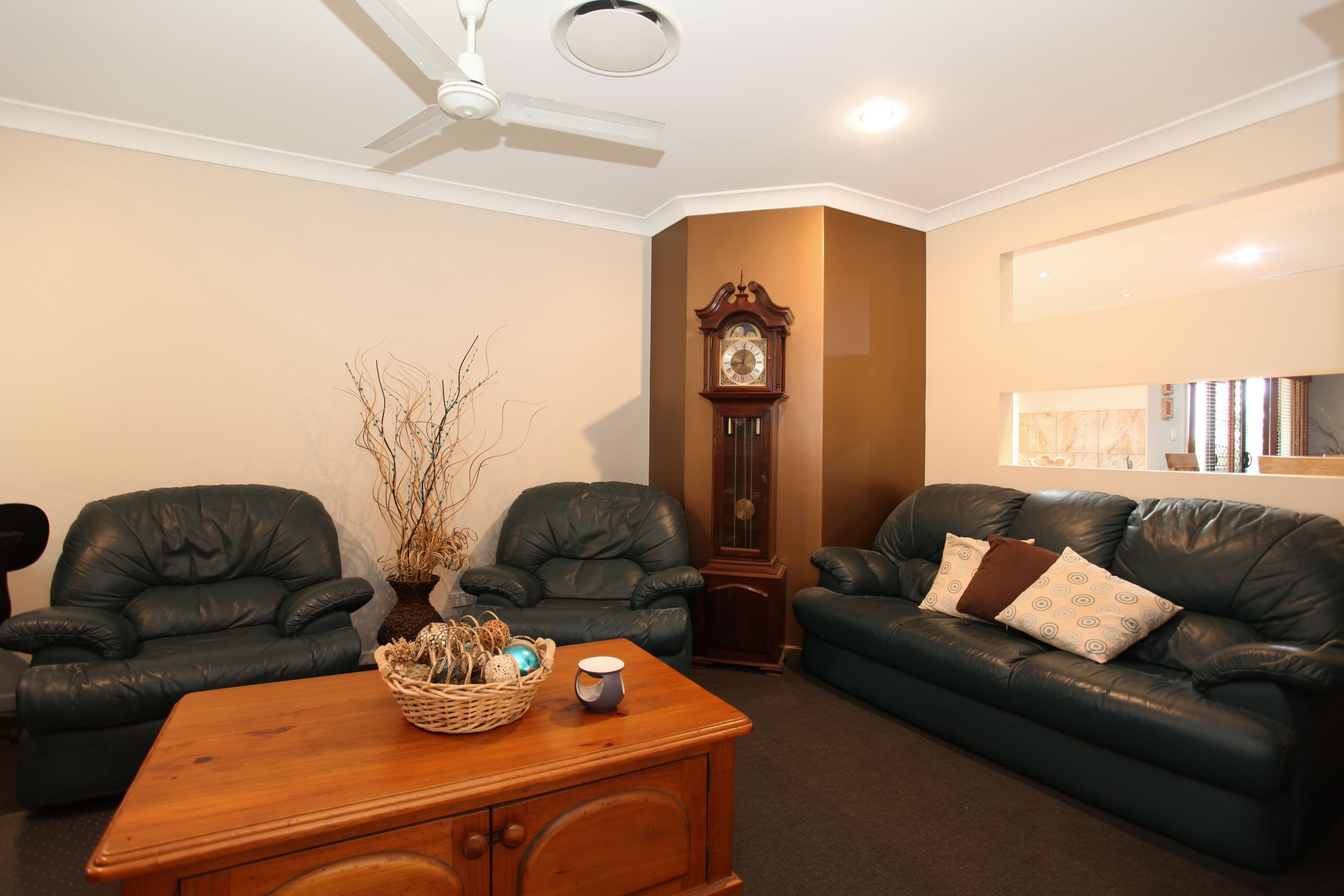 31 Oxley Crescent, Erakala QLD 4740, Erakala - Thumbnail 5