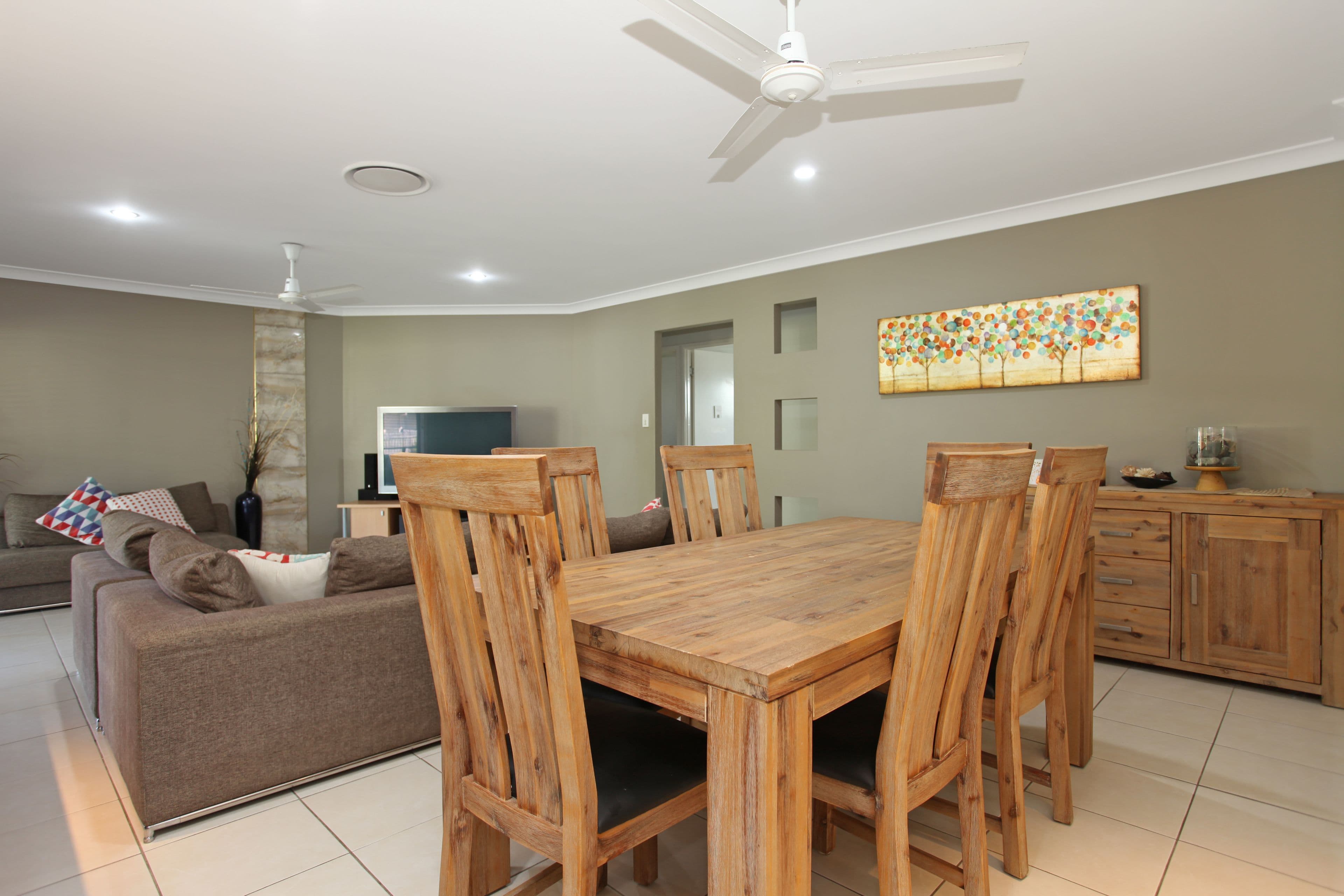 31 Oxley Crescent, Erakala QLD 4740, Erakala - Thumbnail 6