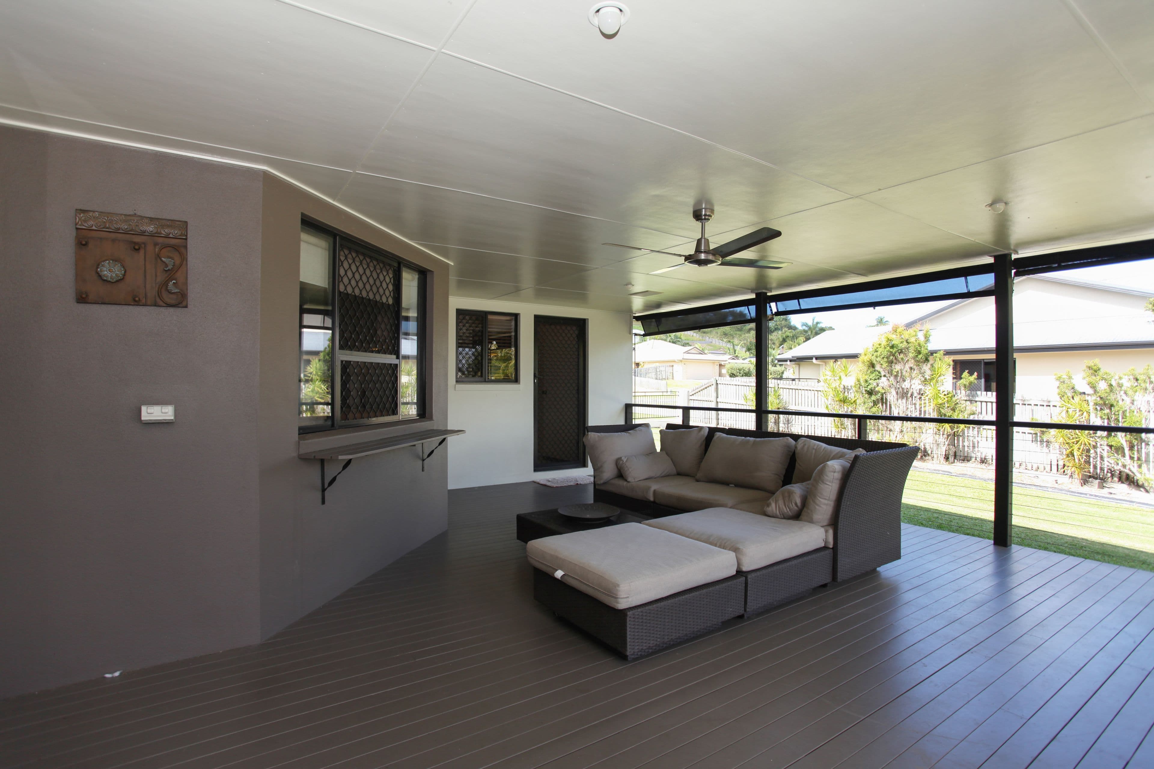 31 Oxley Crescent, Erakala QLD 4740, Erakala - Thumbnail 7