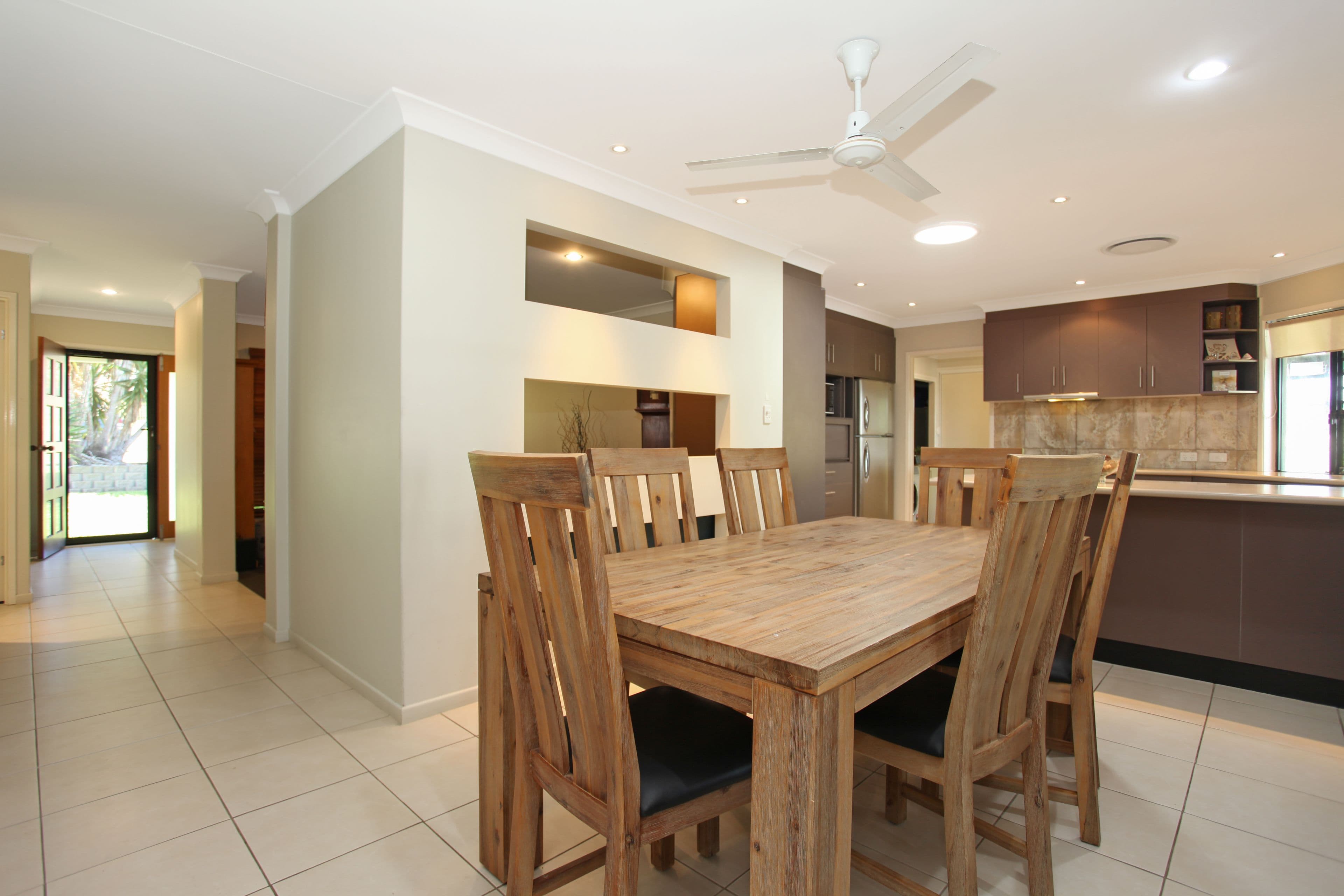 31 Oxley Crescent, Erakala QLD 4740, Erakala - Thumbnail 8