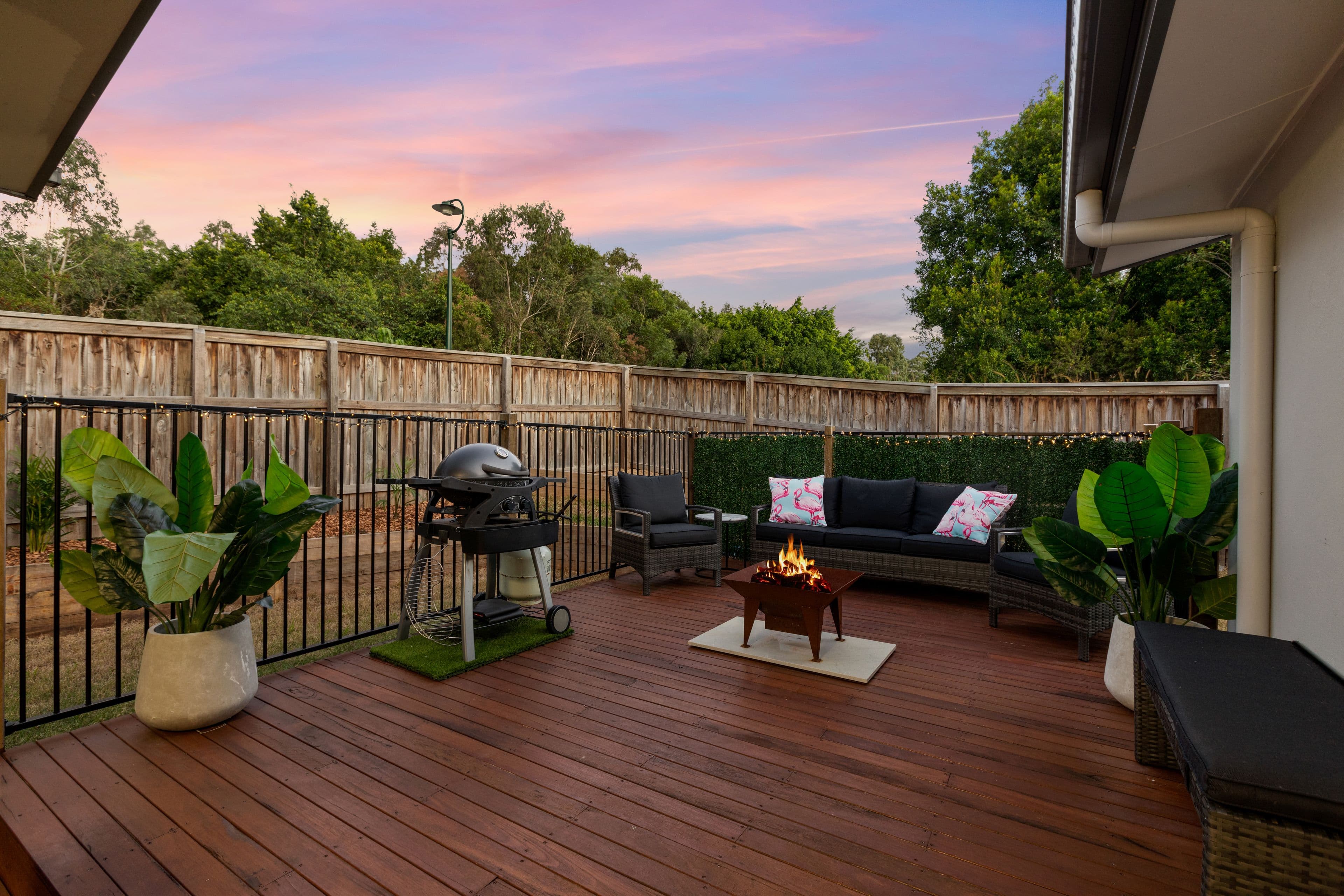 1 Creekside Circuit, Nambour QLD 4560, Nambour - Thumbnail 2