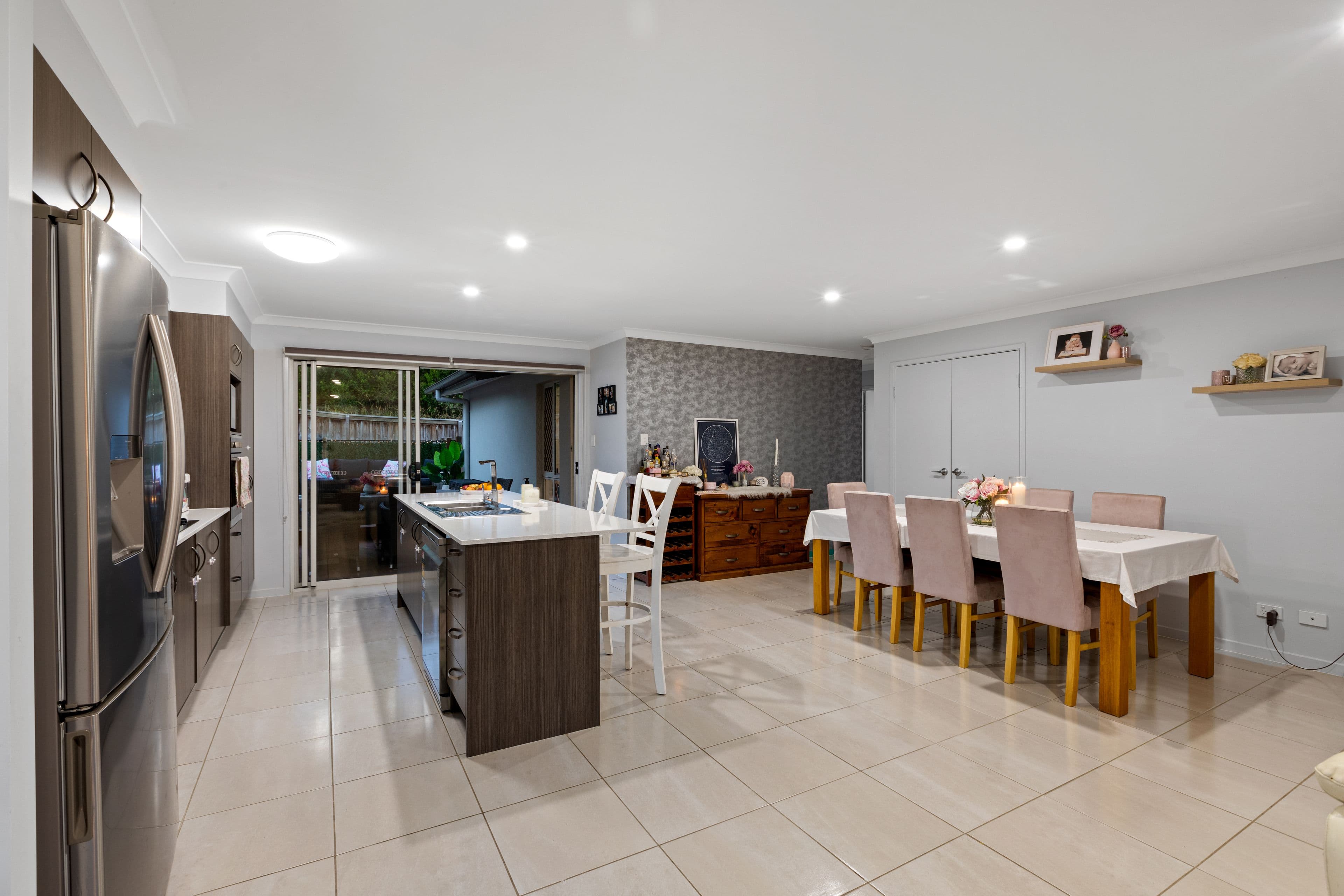1 Creekside Circuit, Nambour QLD 4560, Nambour - Thumbnail 5