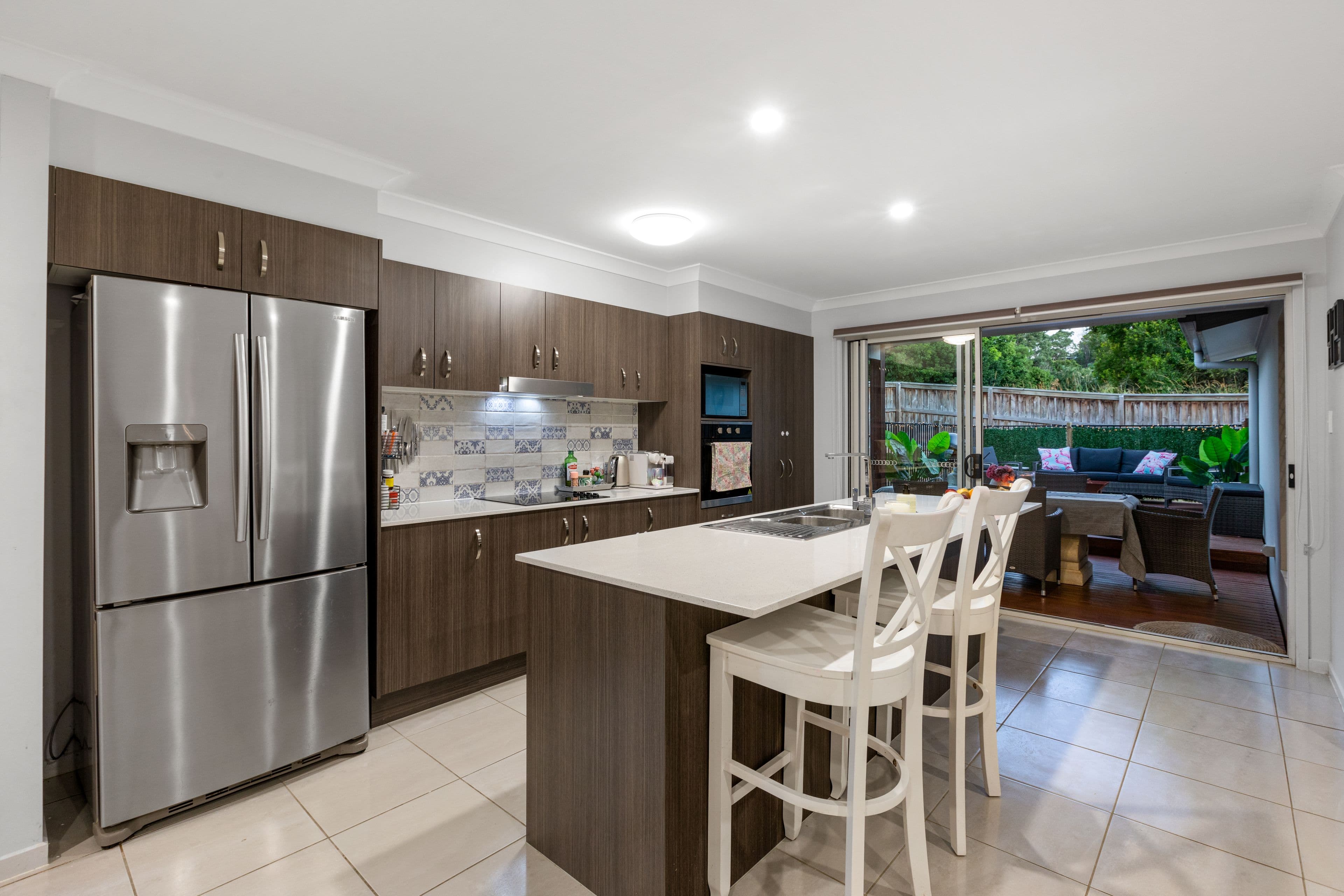 1 Creekside Circuit, Nambour QLD 4560, Nambour - Thumbnail 6