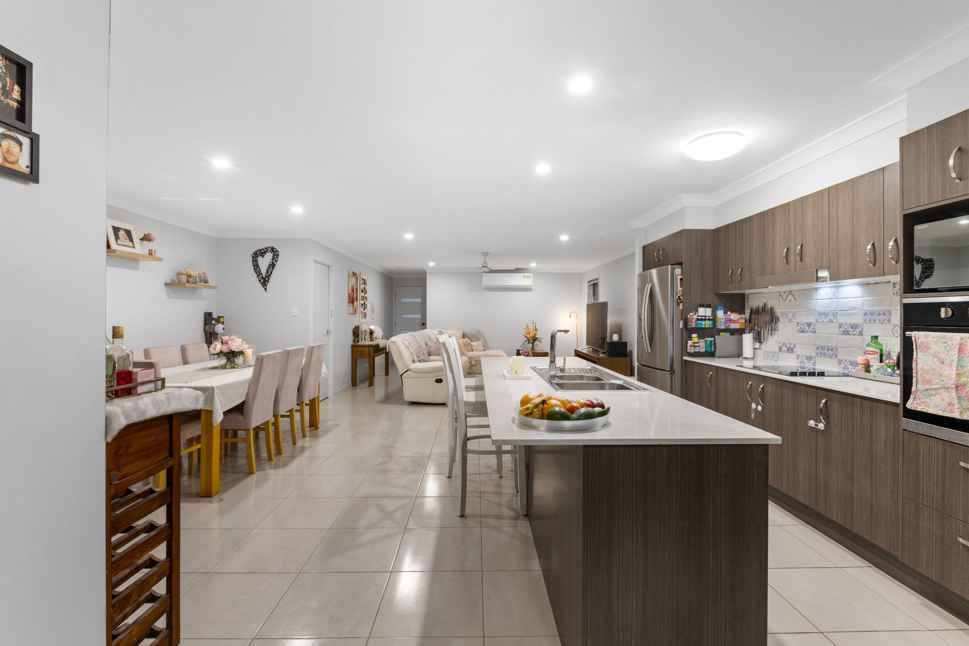 1 Creekside Circuit, Nambour QLD 4560, Nambour - Thumbnail 7