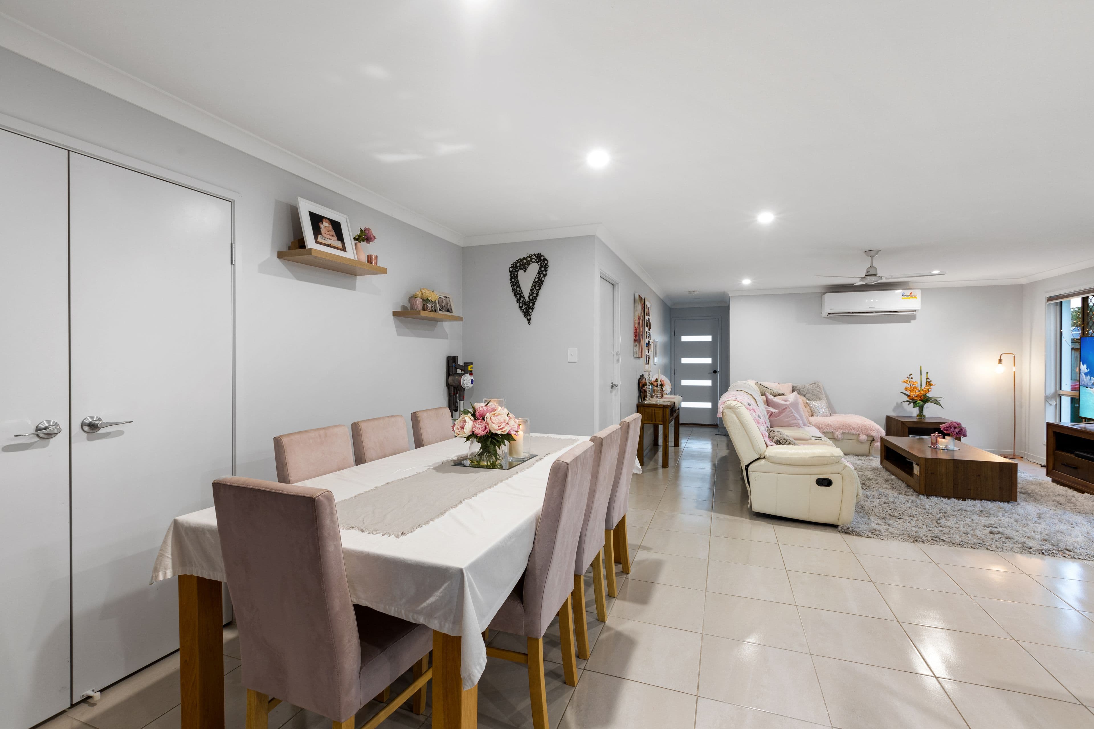 1 Creekside Circuit, Nambour QLD 4560, Nambour - Thumbnail 8