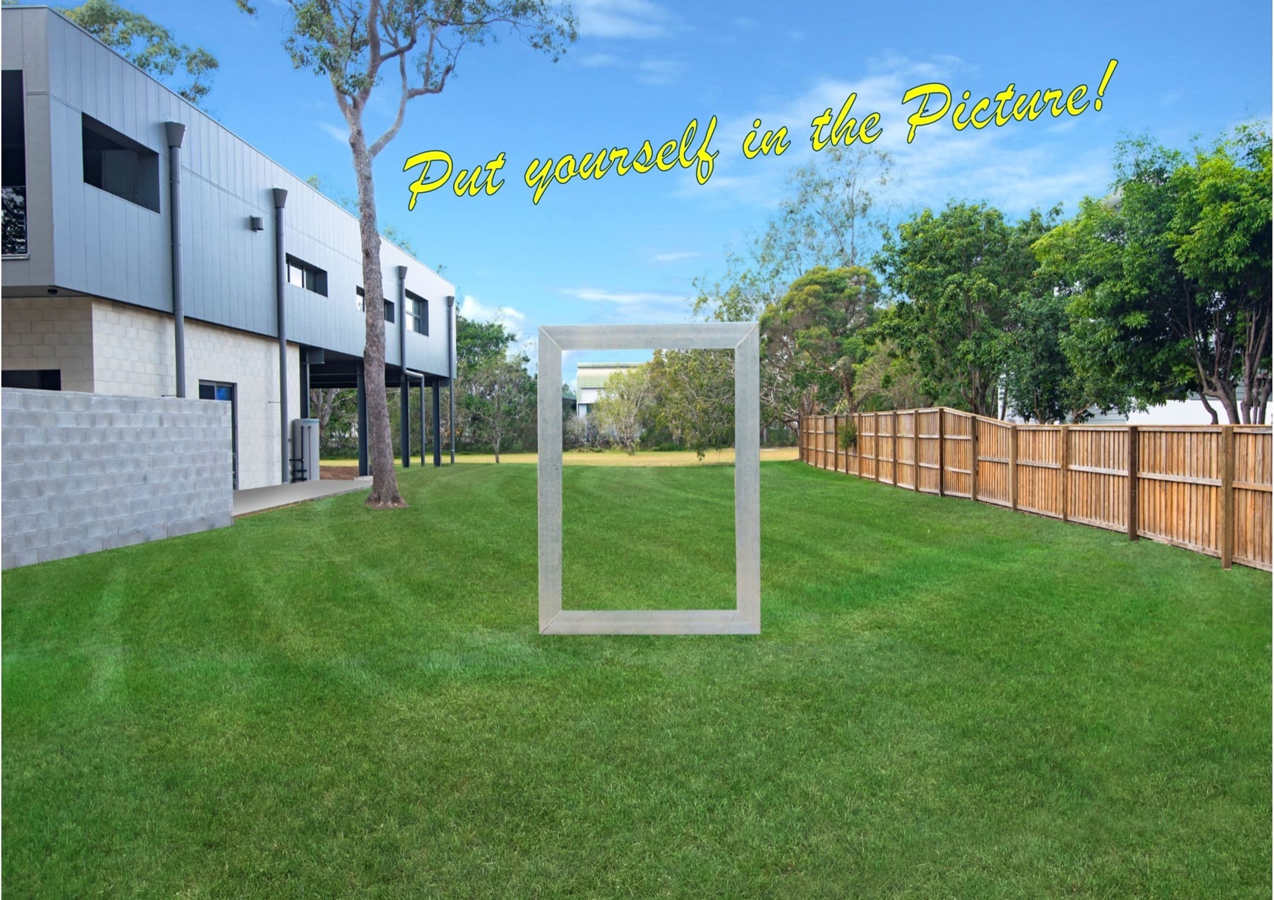 58A Michel Drive, Currumbin Waters QLD 4223, Currumbin Waters - Thumbnail 2