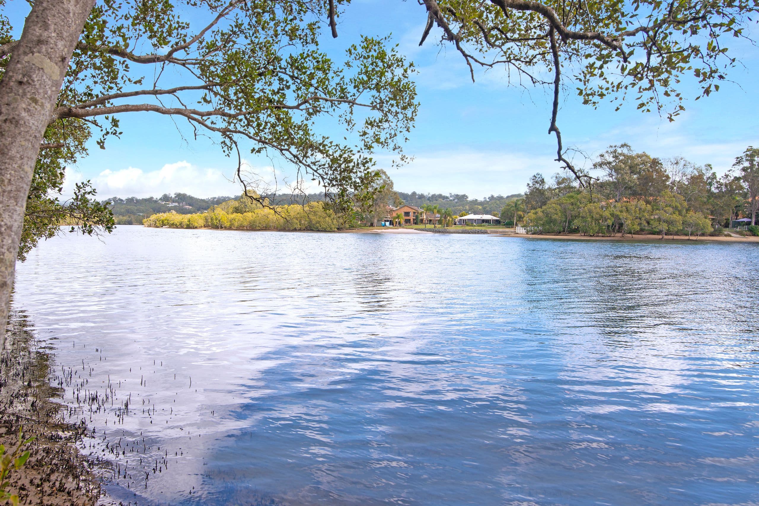 58A Michel Drive, Currumbin Waters QLD 4223, Currumbin Waters - Thumbnail 5