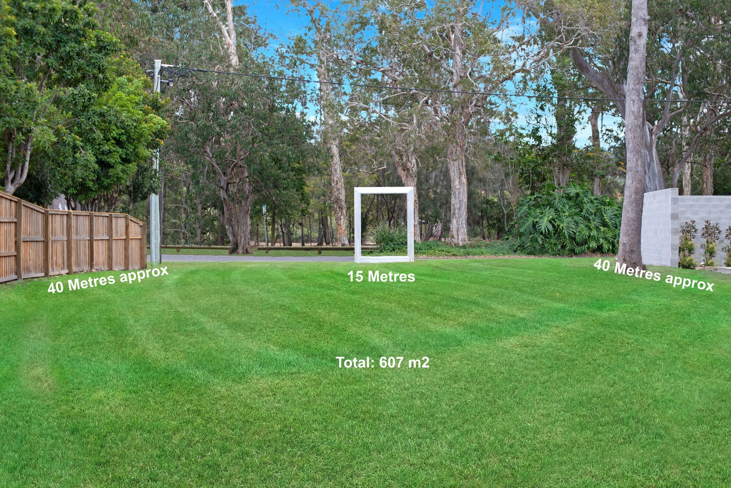 58A Michel Drive, Currumbin Waters QLD 4223, Currumbin Waters - Thumbnail 6