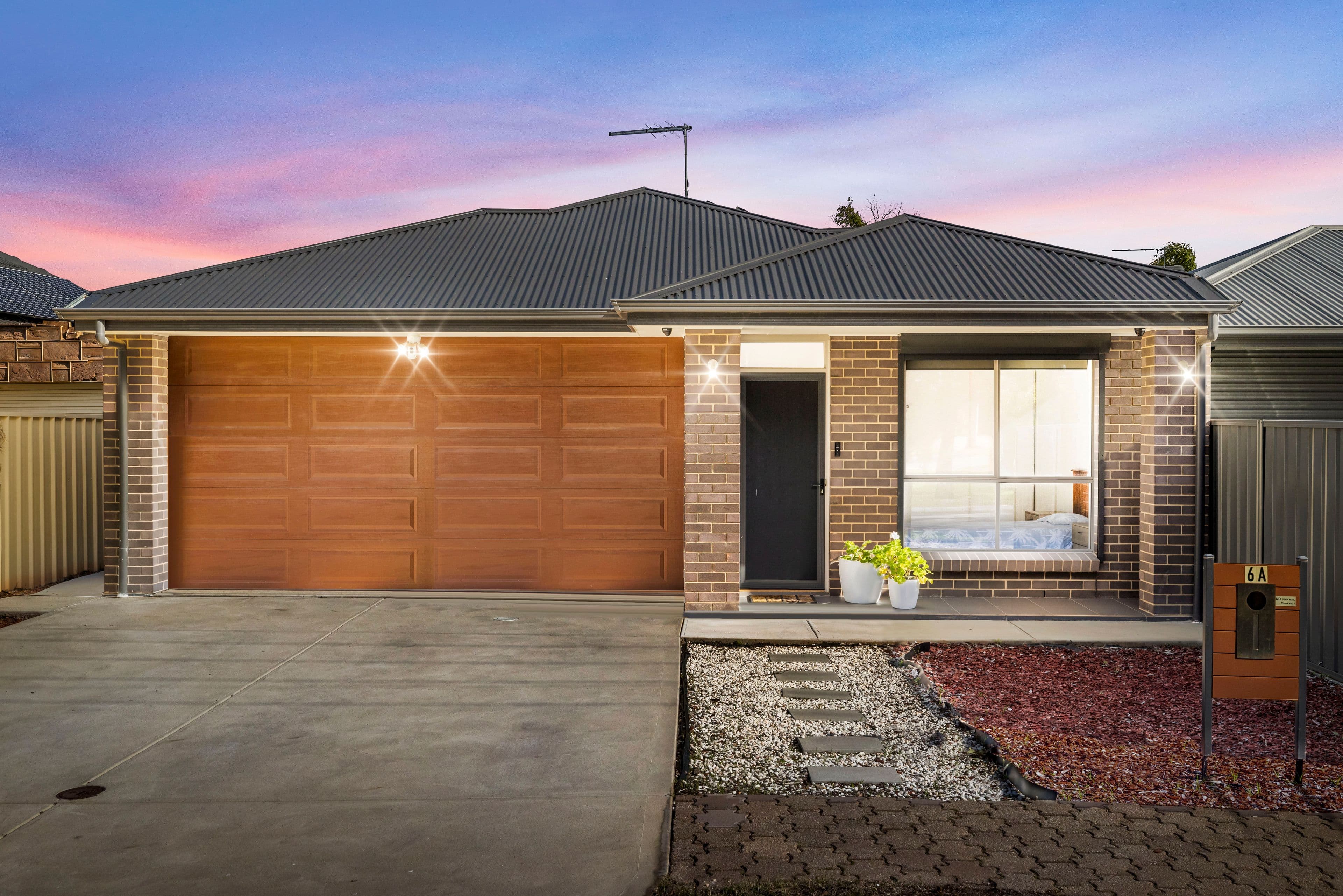 6A Meredith Street, Parafield Gardens SA 5107, Parafield Gardens - Image 1