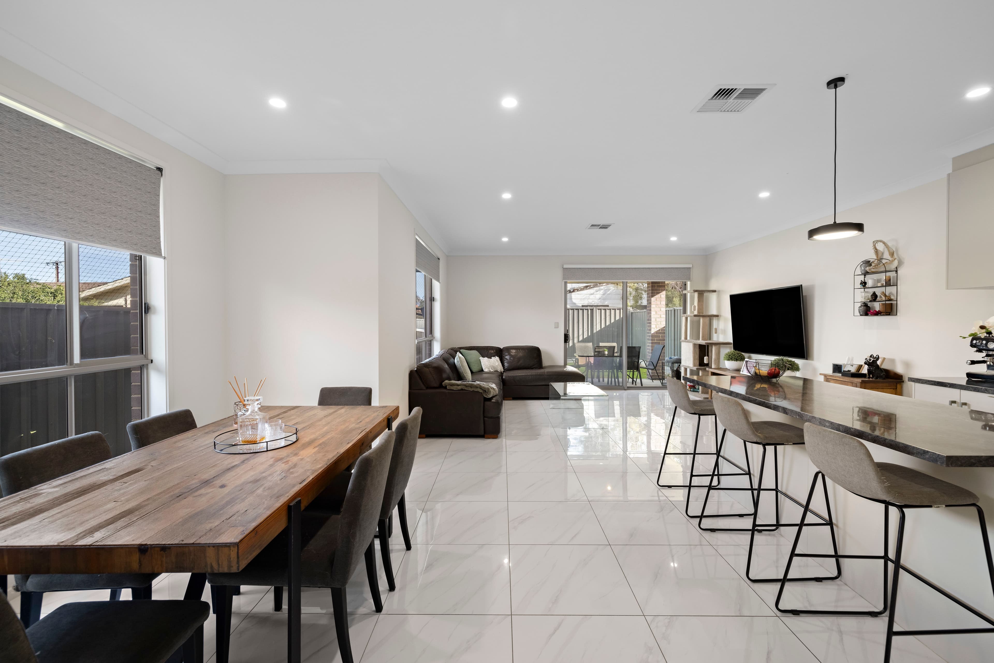 6A Meredith Street, Parafield Gardens SA 5107, Parafield Gardens - Thumbnail 2