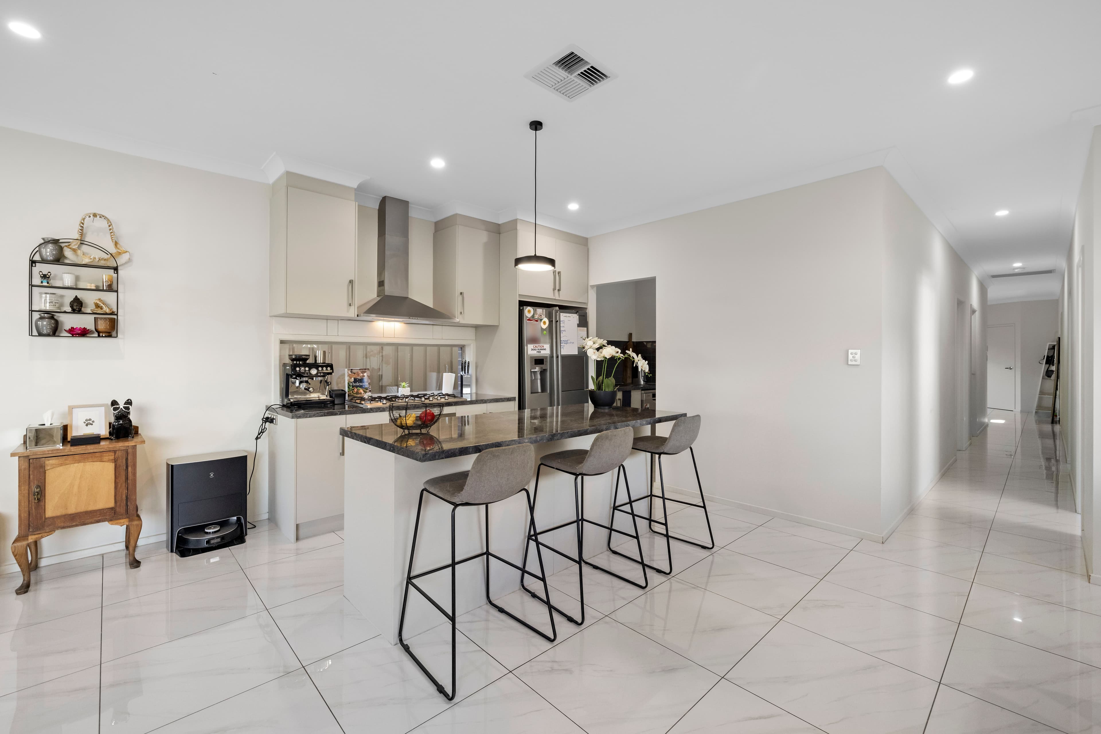 6A Meredith Street, Parafield Gardens SA 5107, Parafield Gardens - Thumbnail 3