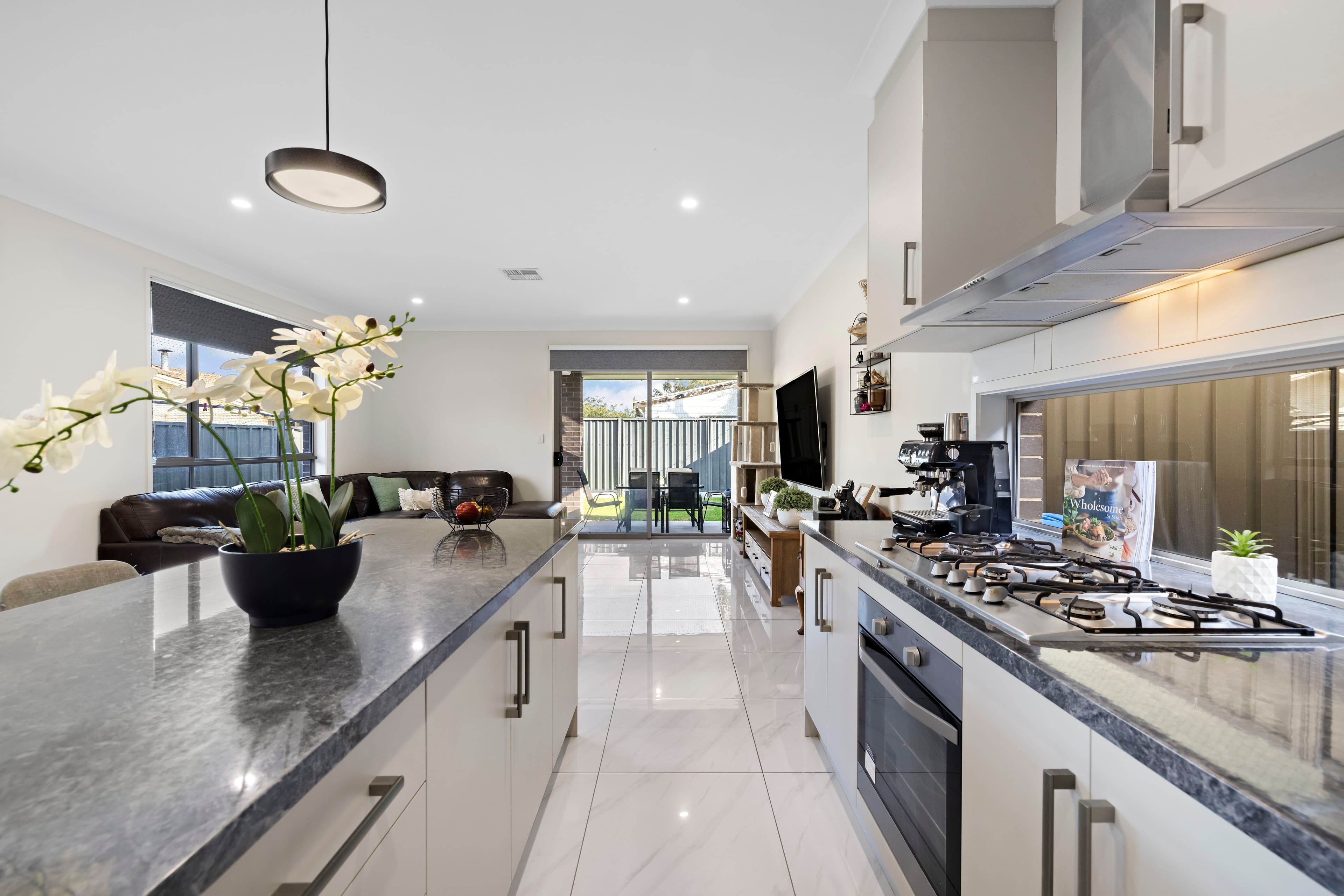 6A Meredith Street, Parafield Gardens SA 5107, Parafield Gardens - Thumbnail 4