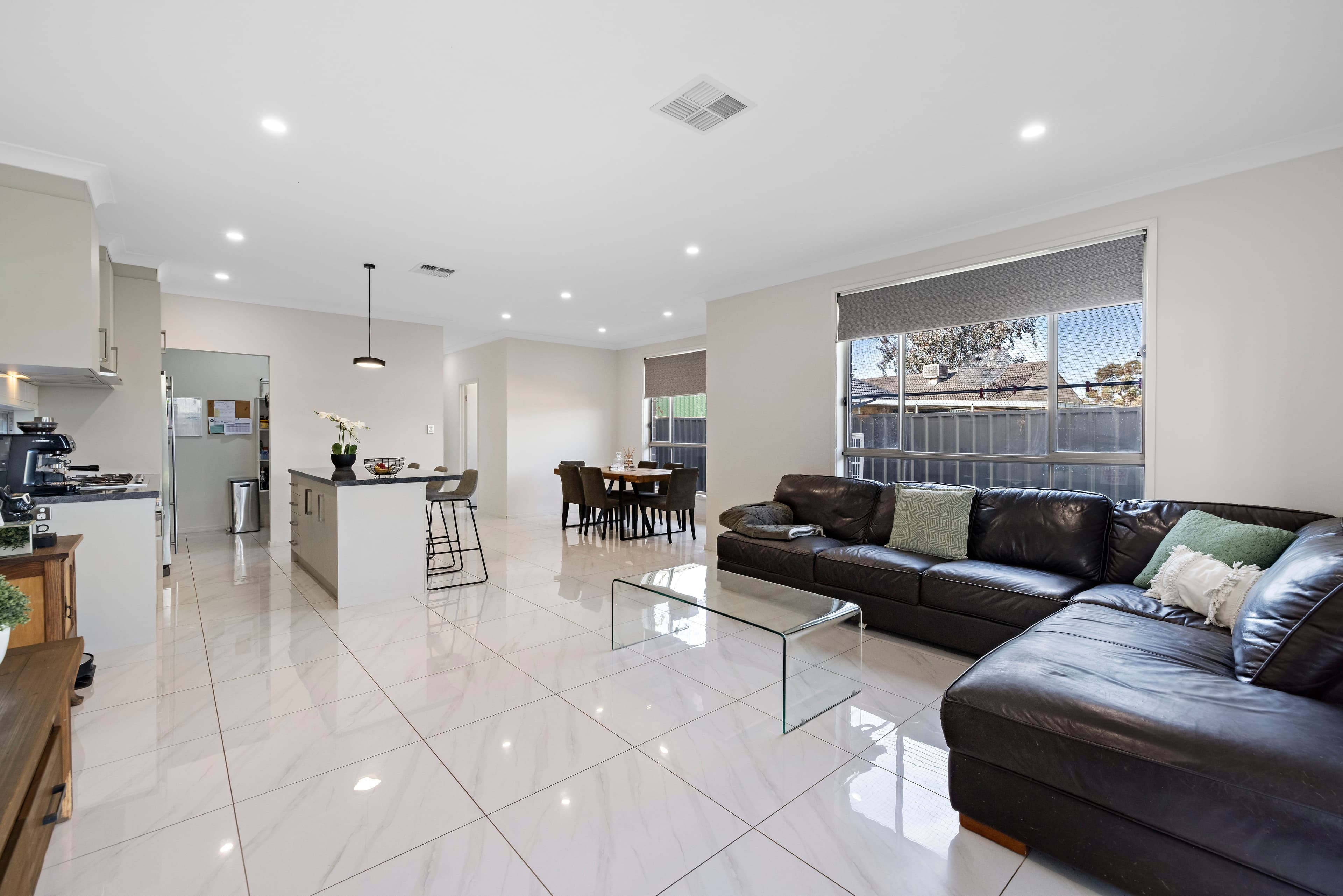 6A Meredith Street, Parafield Gardens SA 5107, Parafield Gardens - Thumbnail 6